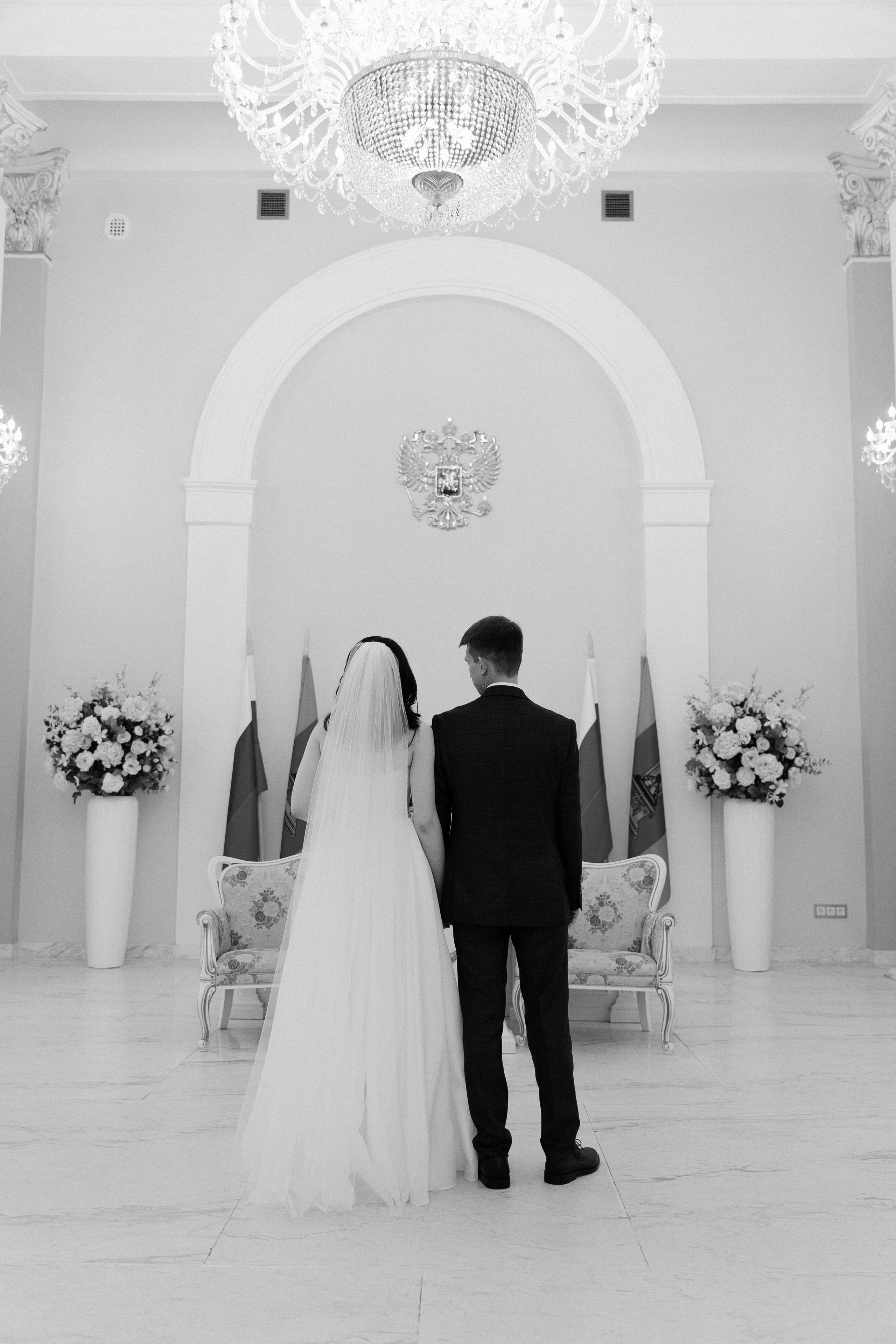 К & Е. Фотограф Тверь Москва Елизавета Рапутина