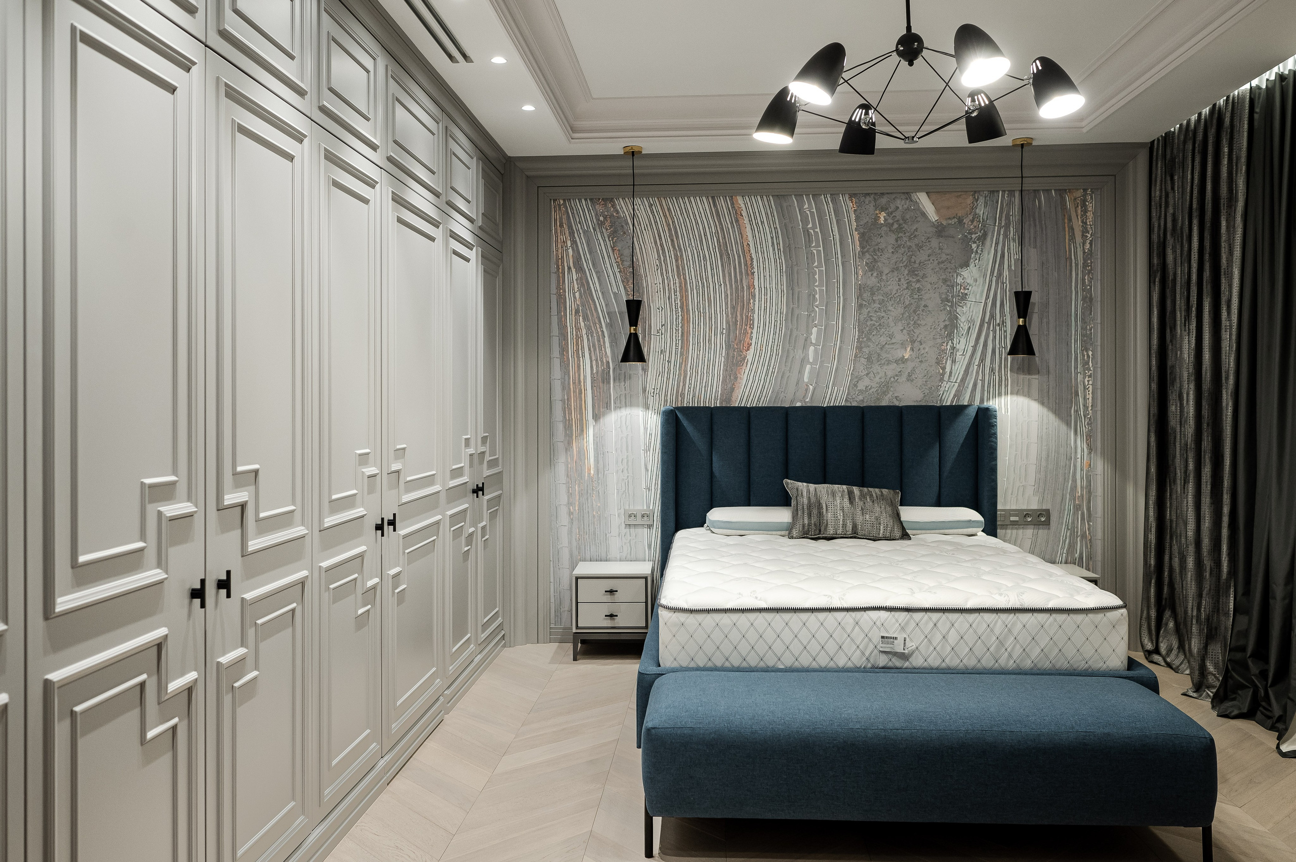 Дом в Сестрорецке. Семейный и свадебный фотограф в Санкт-Петербурге Серафима Смирнова