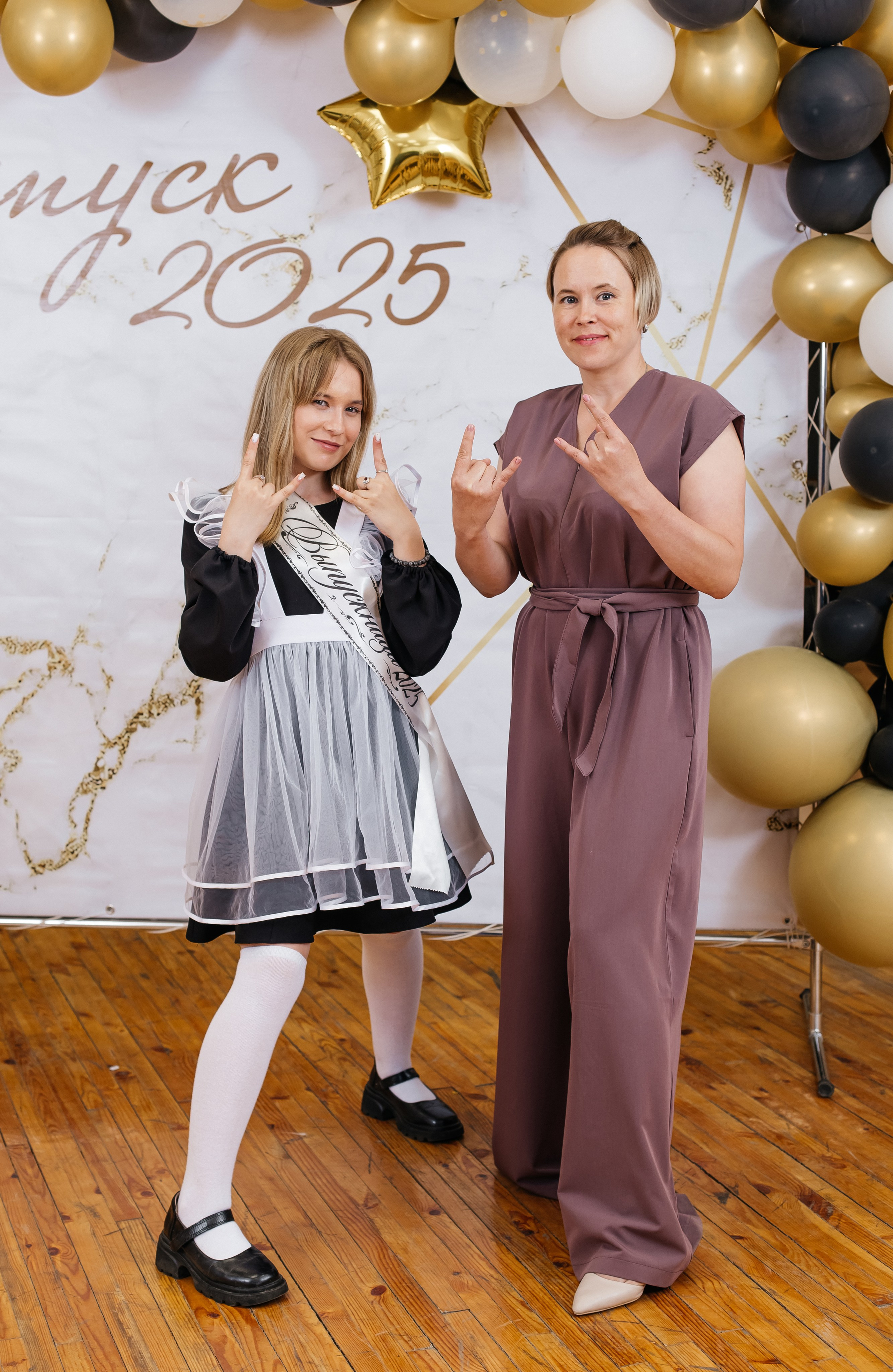 Фотосопровождение. Студия «Фокус» детская фотография Ольги Поповой г. Бийск