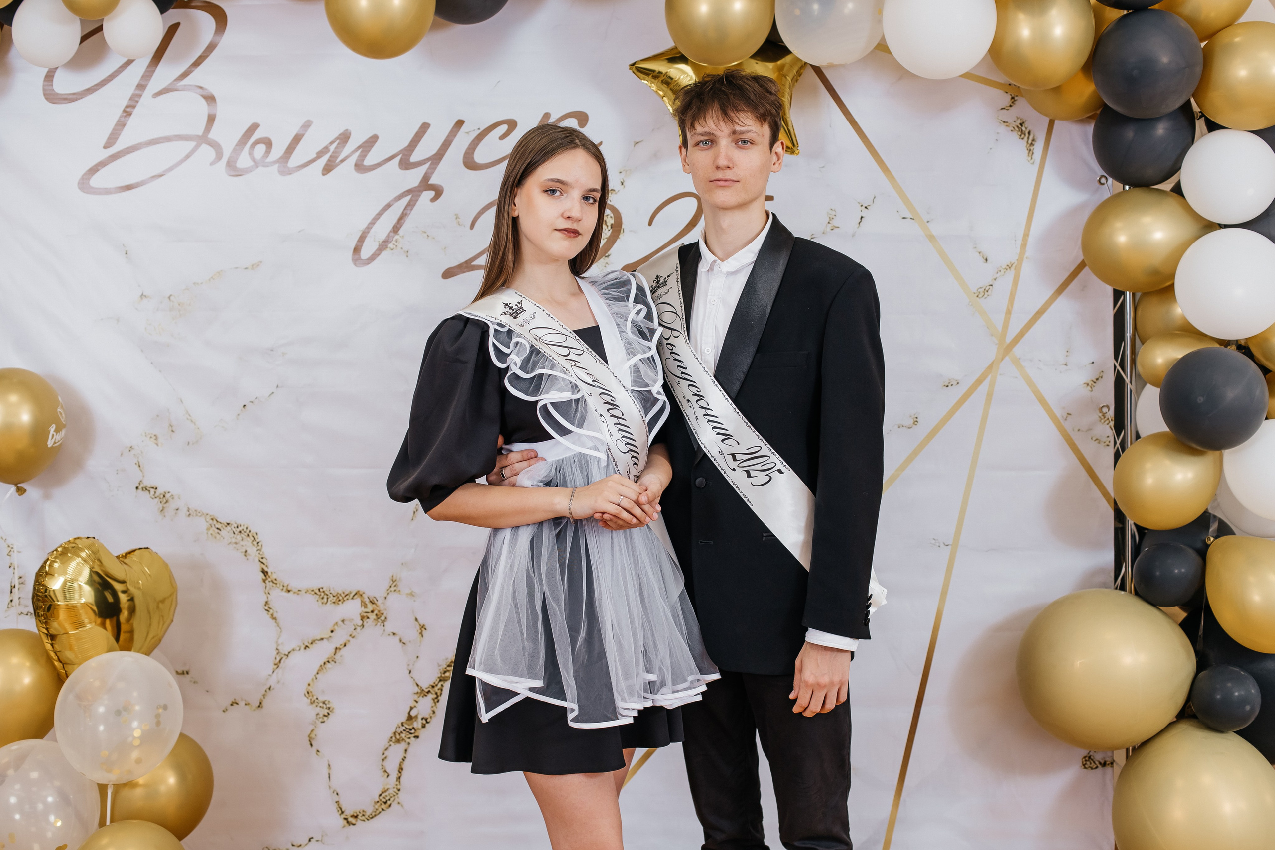 Фотосопровождение. Студия «Фокус» детская фотография Ольги Поповой г. Бийск