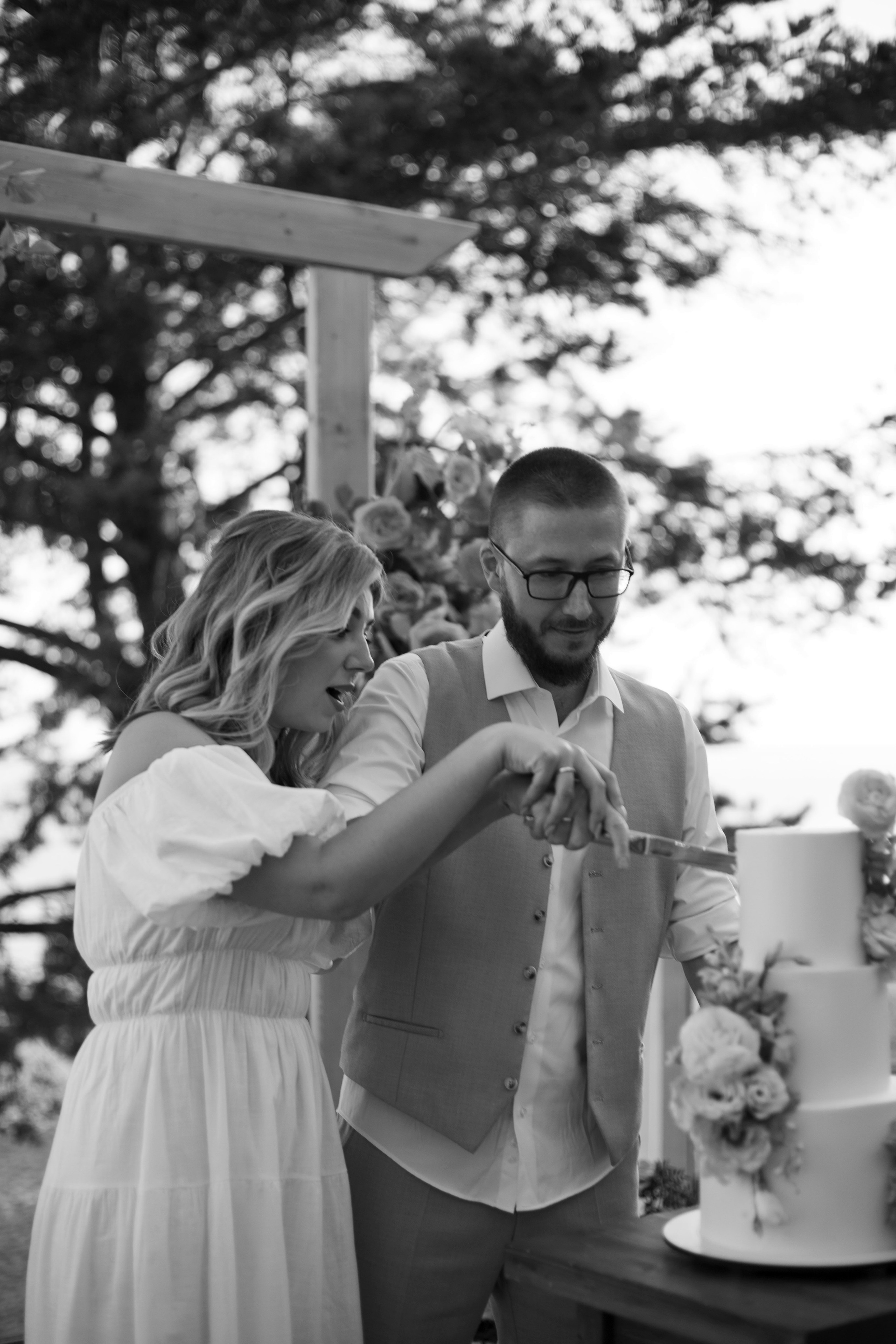 Станислав & Александра