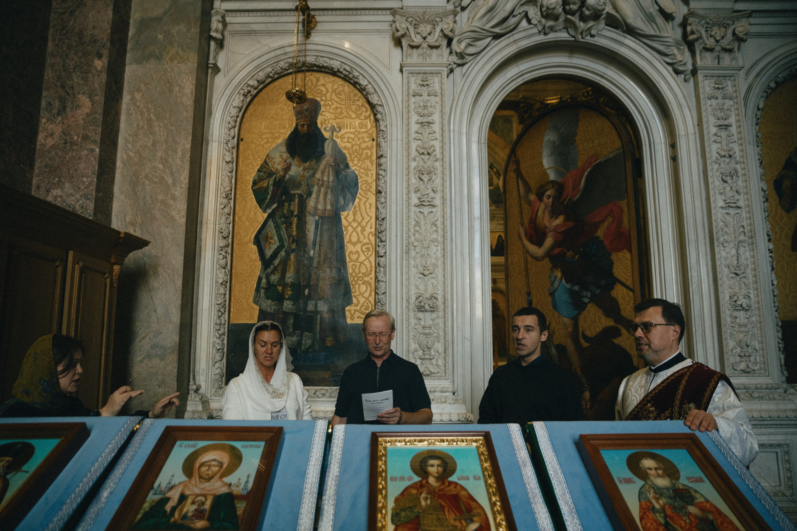 V L A D & L I Z A. Свадебный фотограф Юлия Шторм