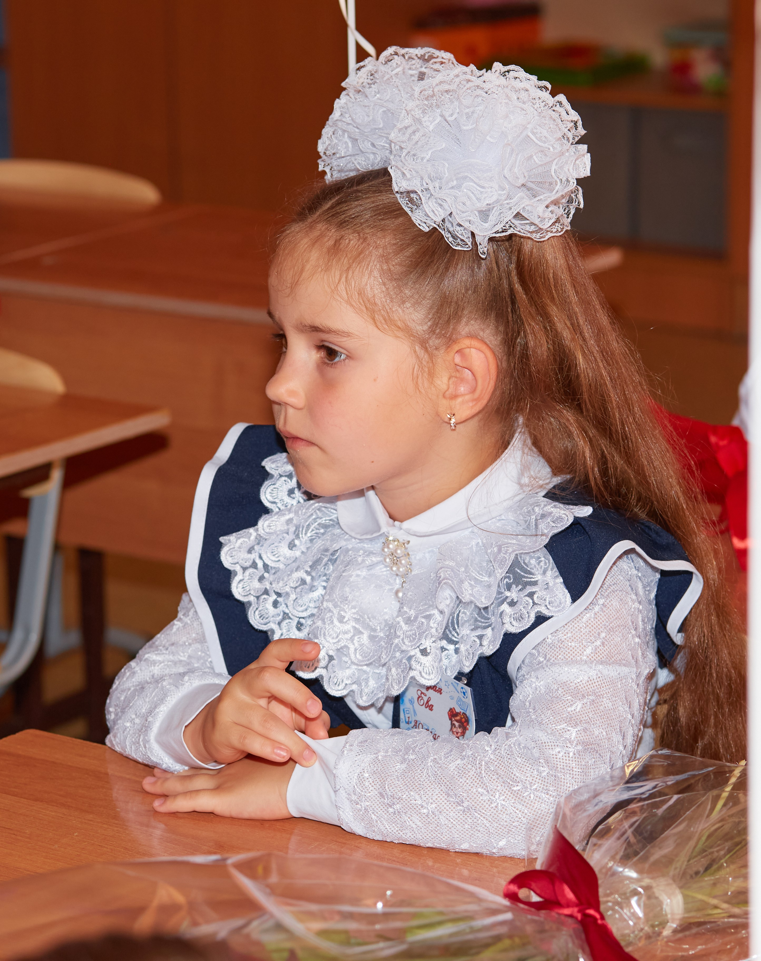1 сентября 2083. Прончатова Алина. Свадебный и семейный фотограф