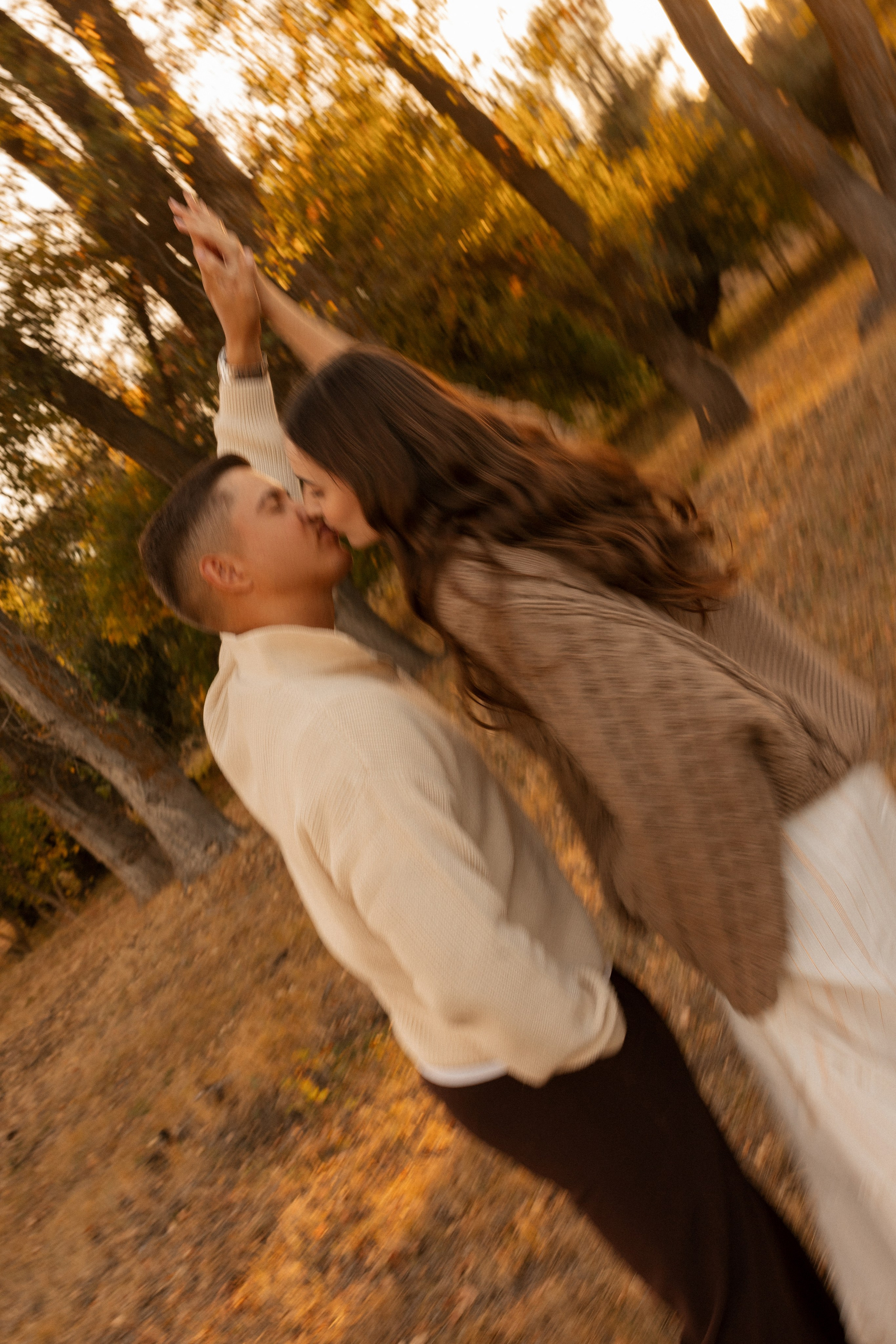 С&П. Фотограф Оля Климова, обучение фотографов