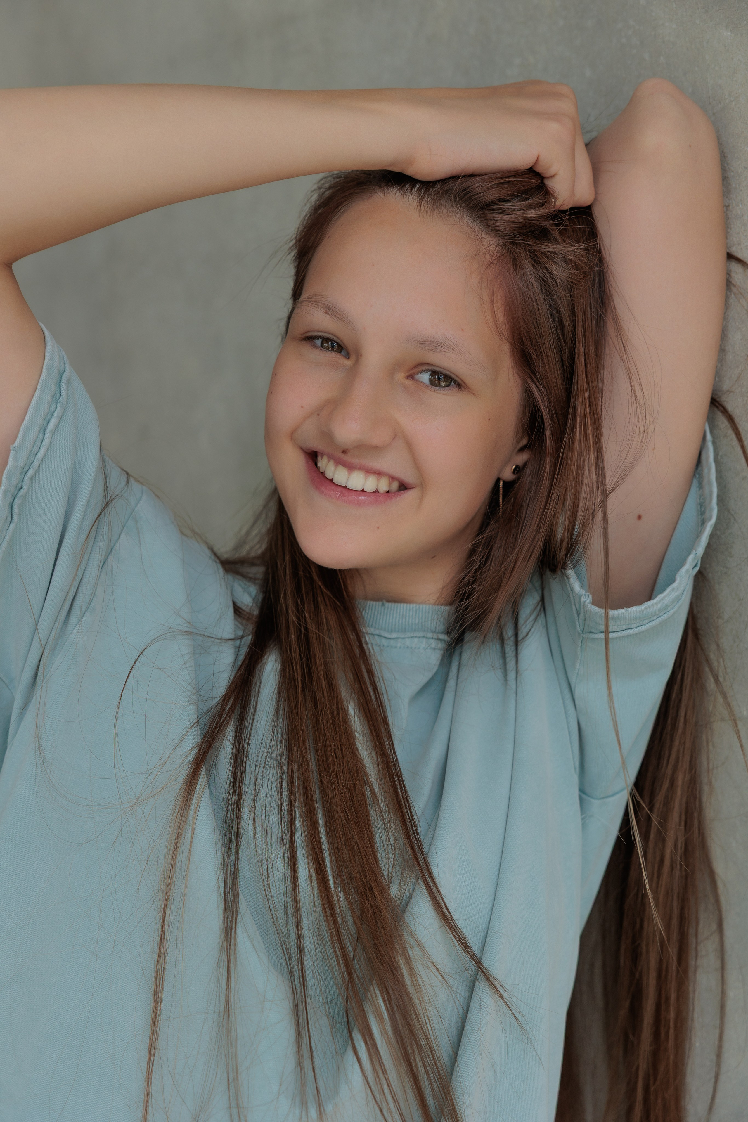 АМИРА. Я фотограф из Москвы к Вашим услугам