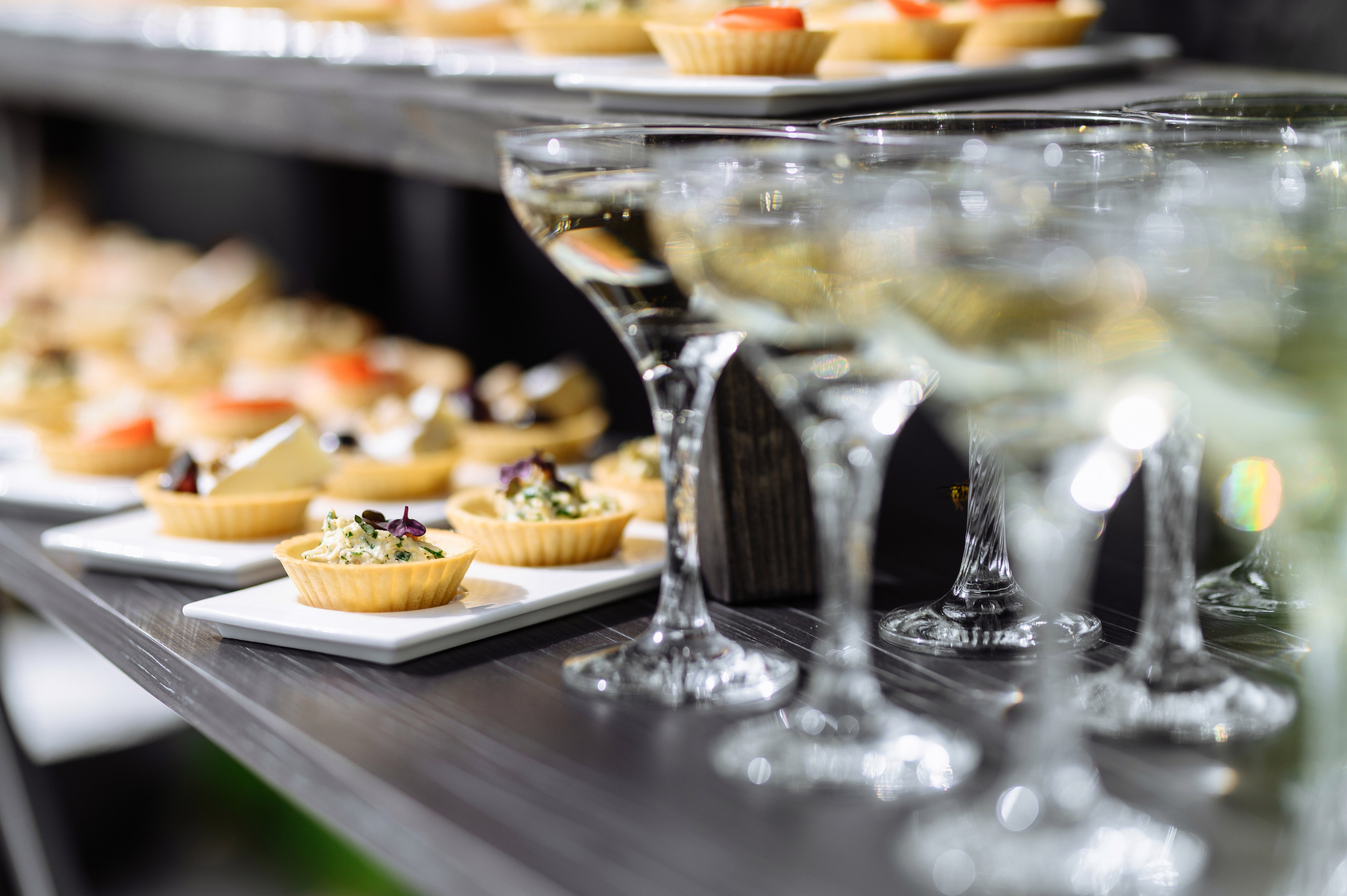 Дмитрий и Елизавета. Фотограф Кирилл Верт