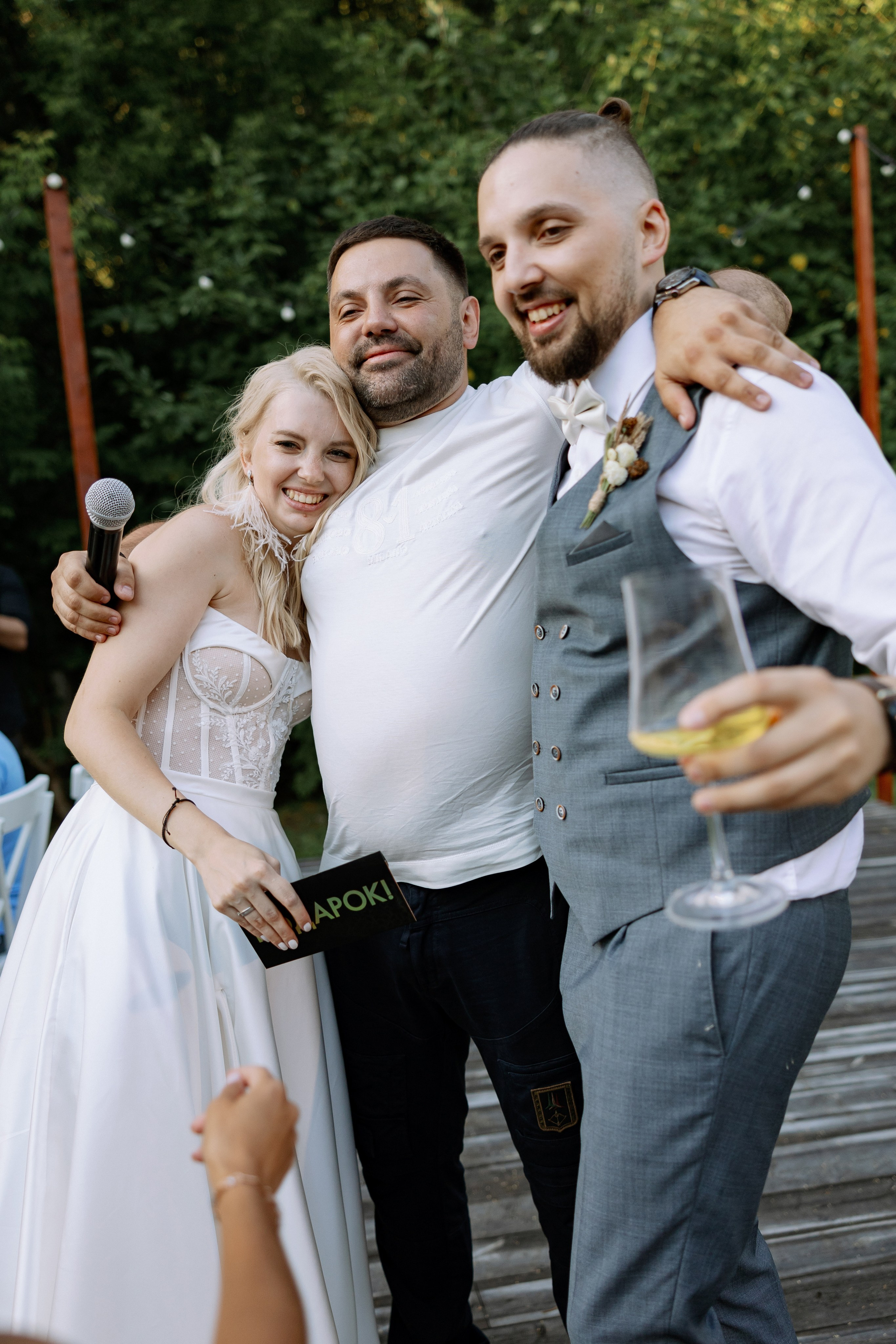 10.08.2023 Дмитрий и Виктория. Фотограф в Красноярске