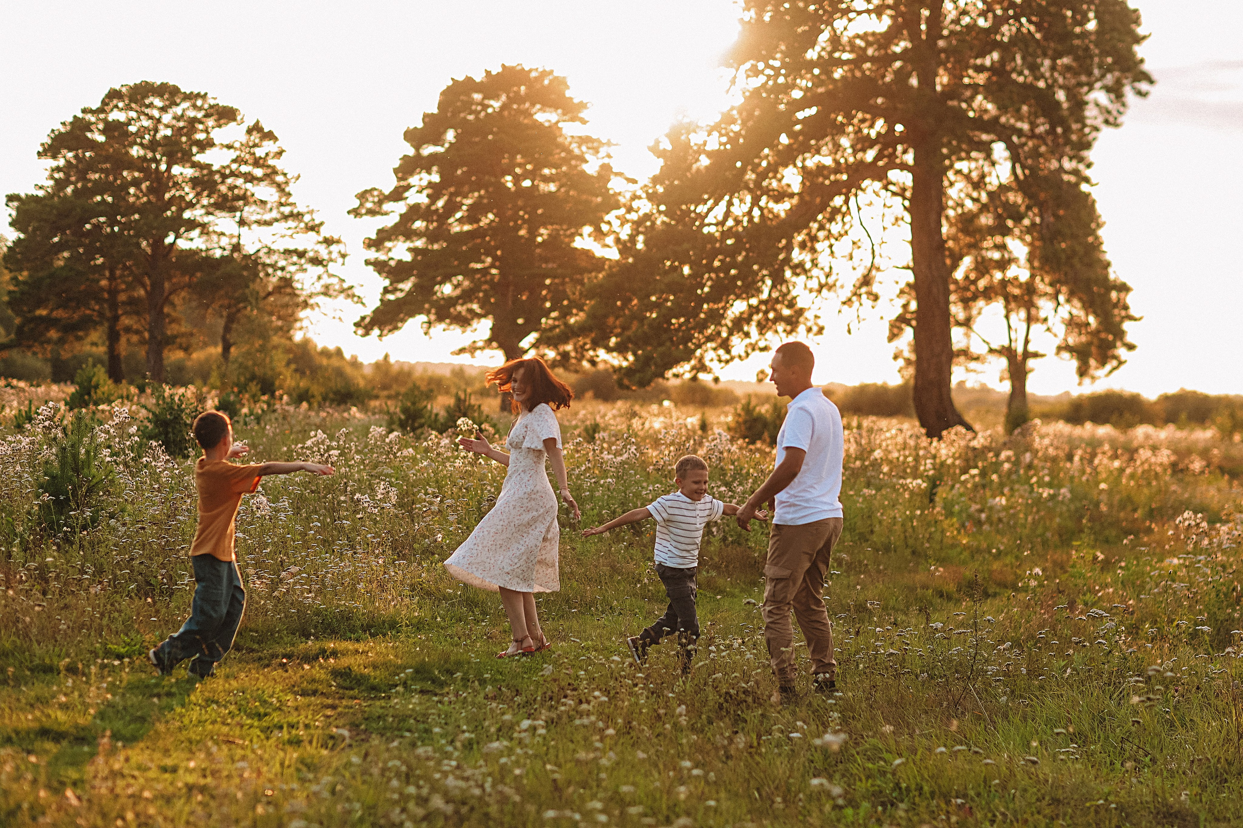 Кино (каменка). Семейный фотограф Тюмень, фотограф на роды Салмина Мария