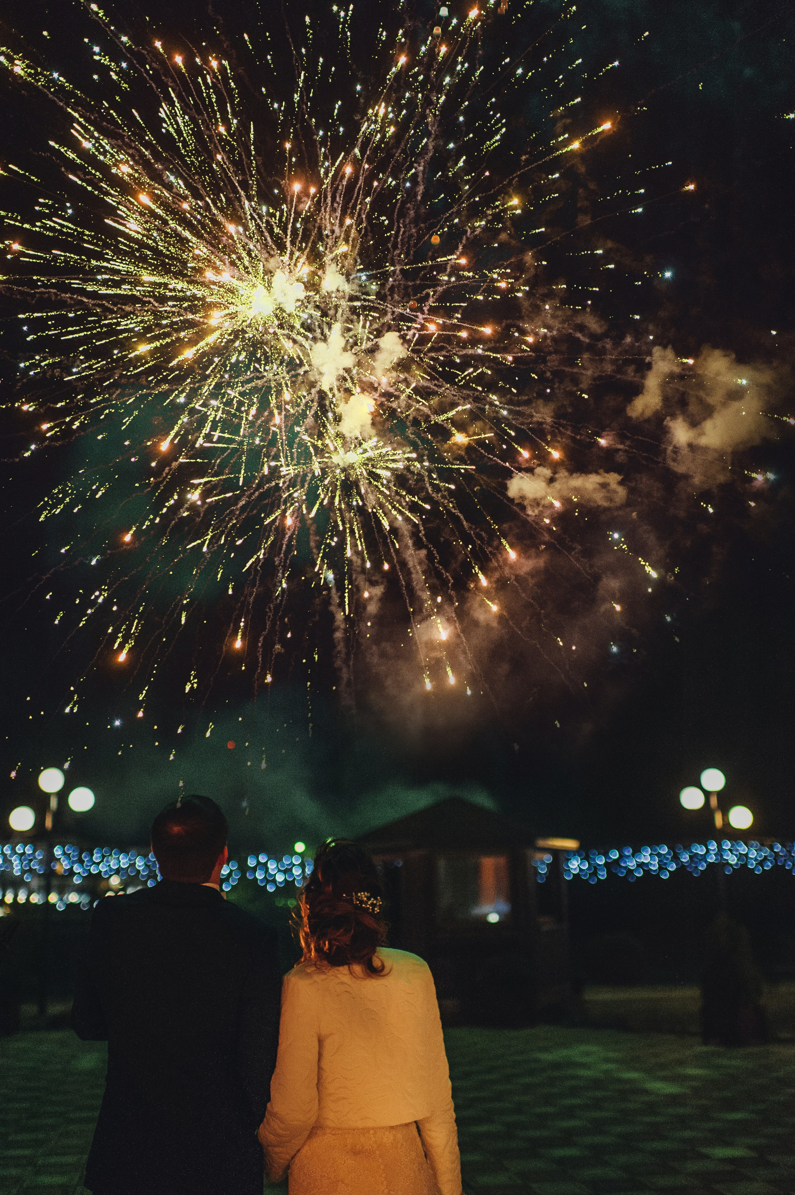 РЕПОРТАЖ. Свадебный и семейный фотограф РИТА БОЧКАРЁВА