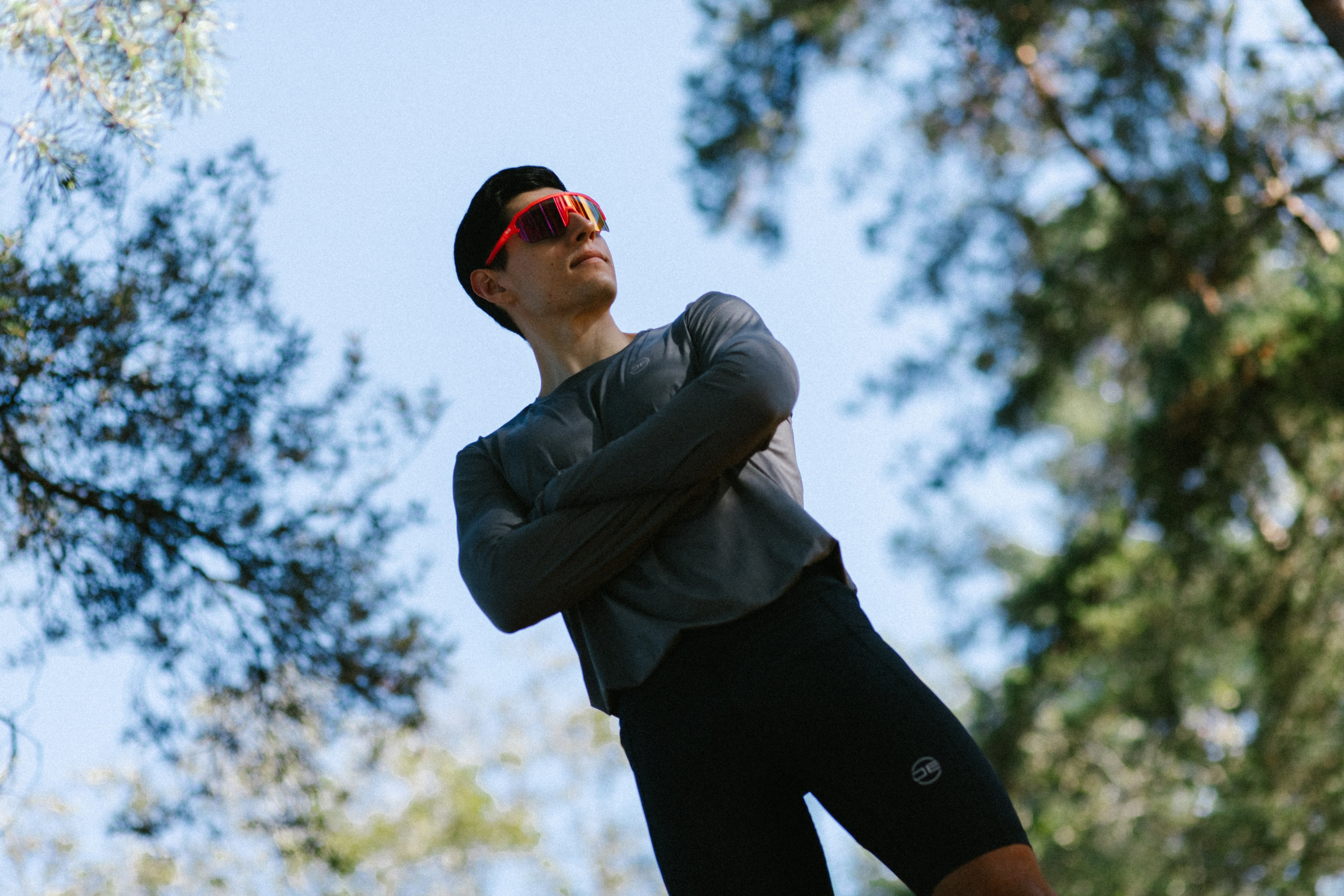 Съемки для брендов