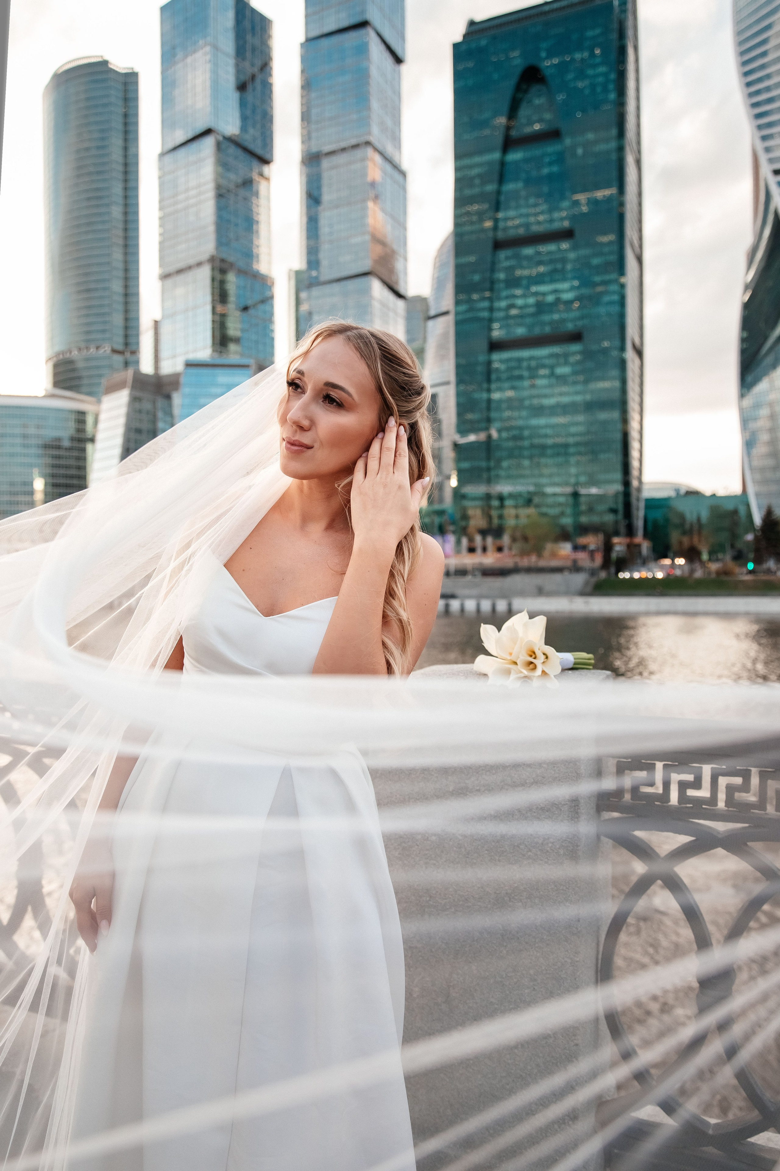 Свадьба4. Главная