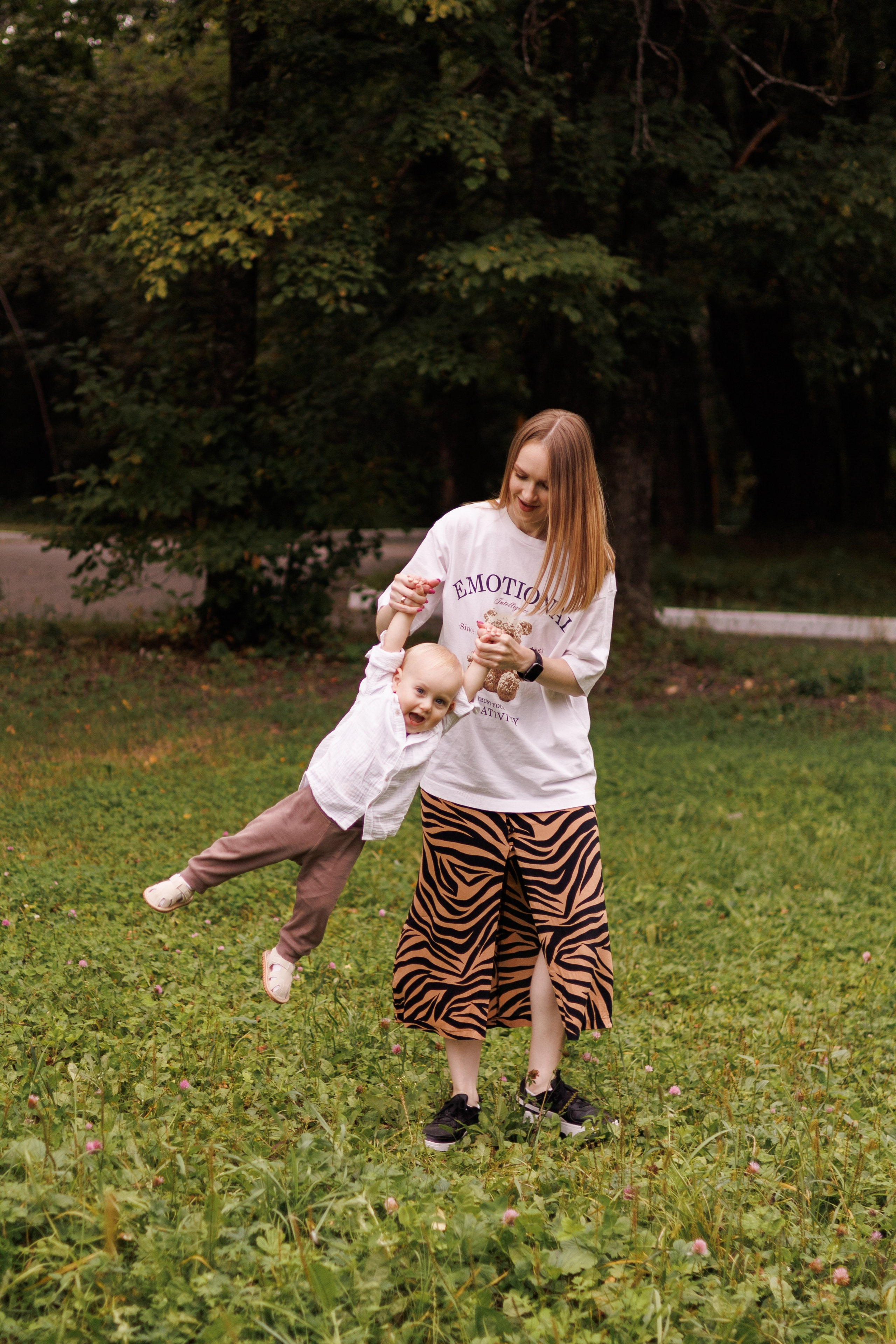 Детский фотограф биробиджан. Детский и семейный фотограф  Биробиджан Оля Светагор