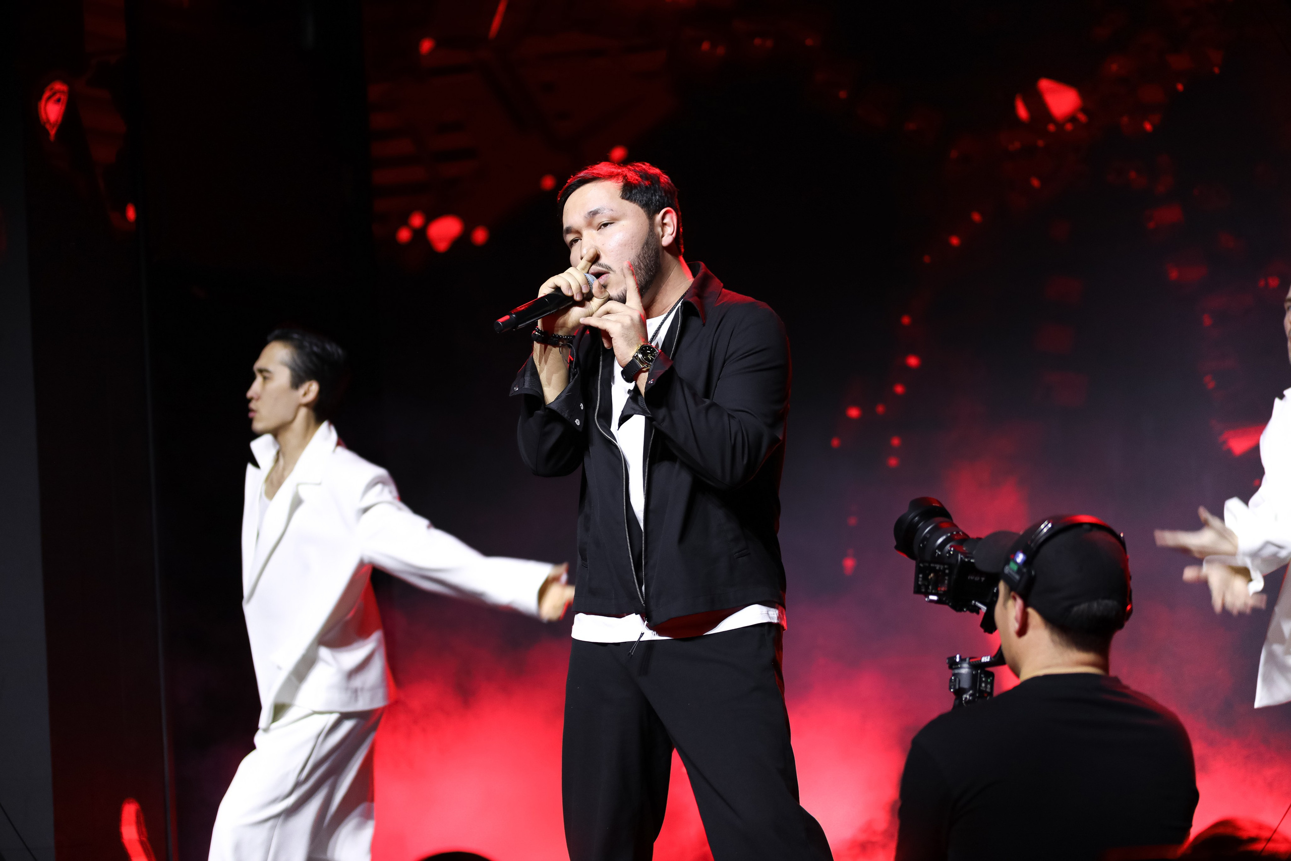 Репортажная фотография. Фотограф в Алматы Велиляева Алена