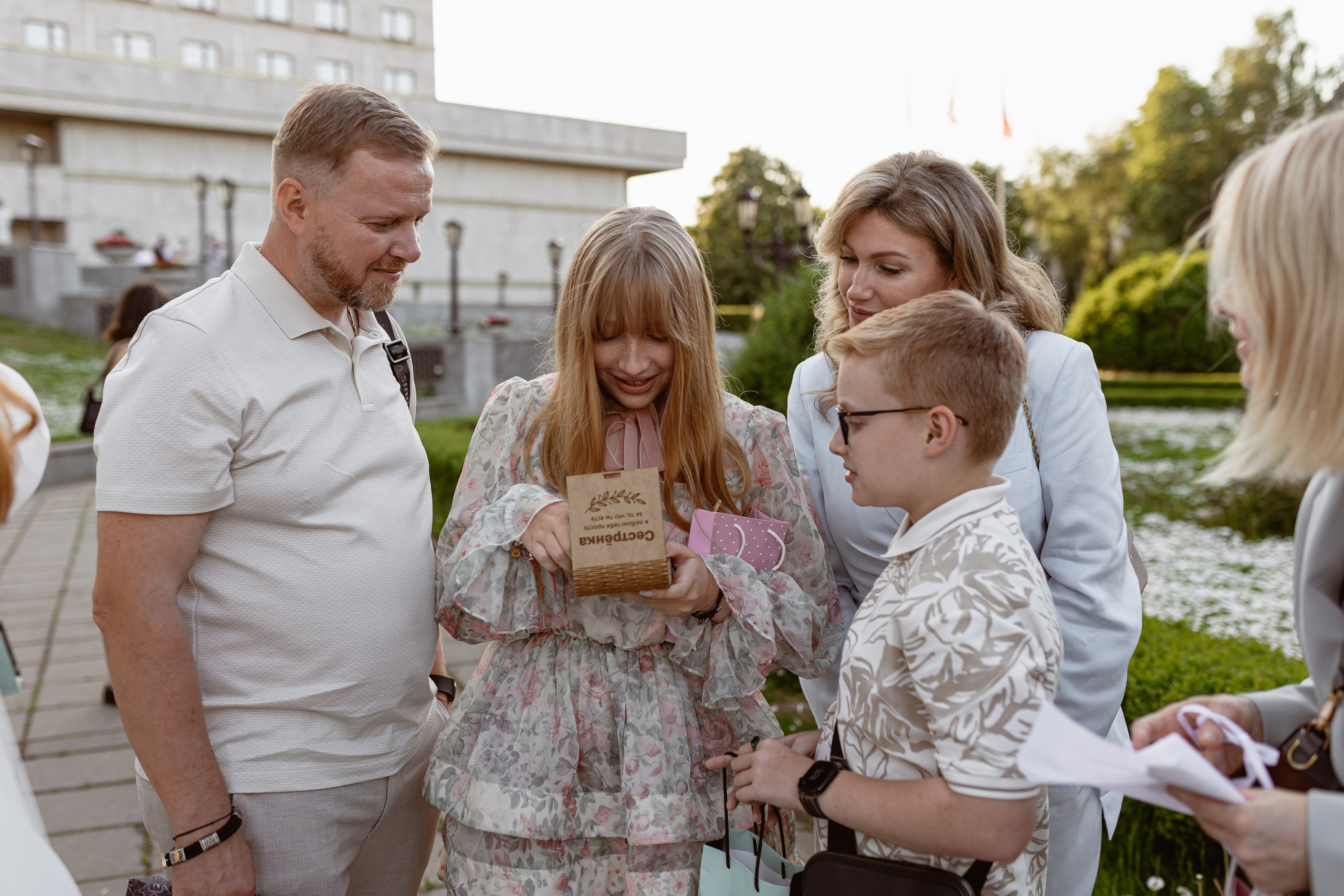Парк-отель. Свадебный фотограф Курзина Ольга | Москва