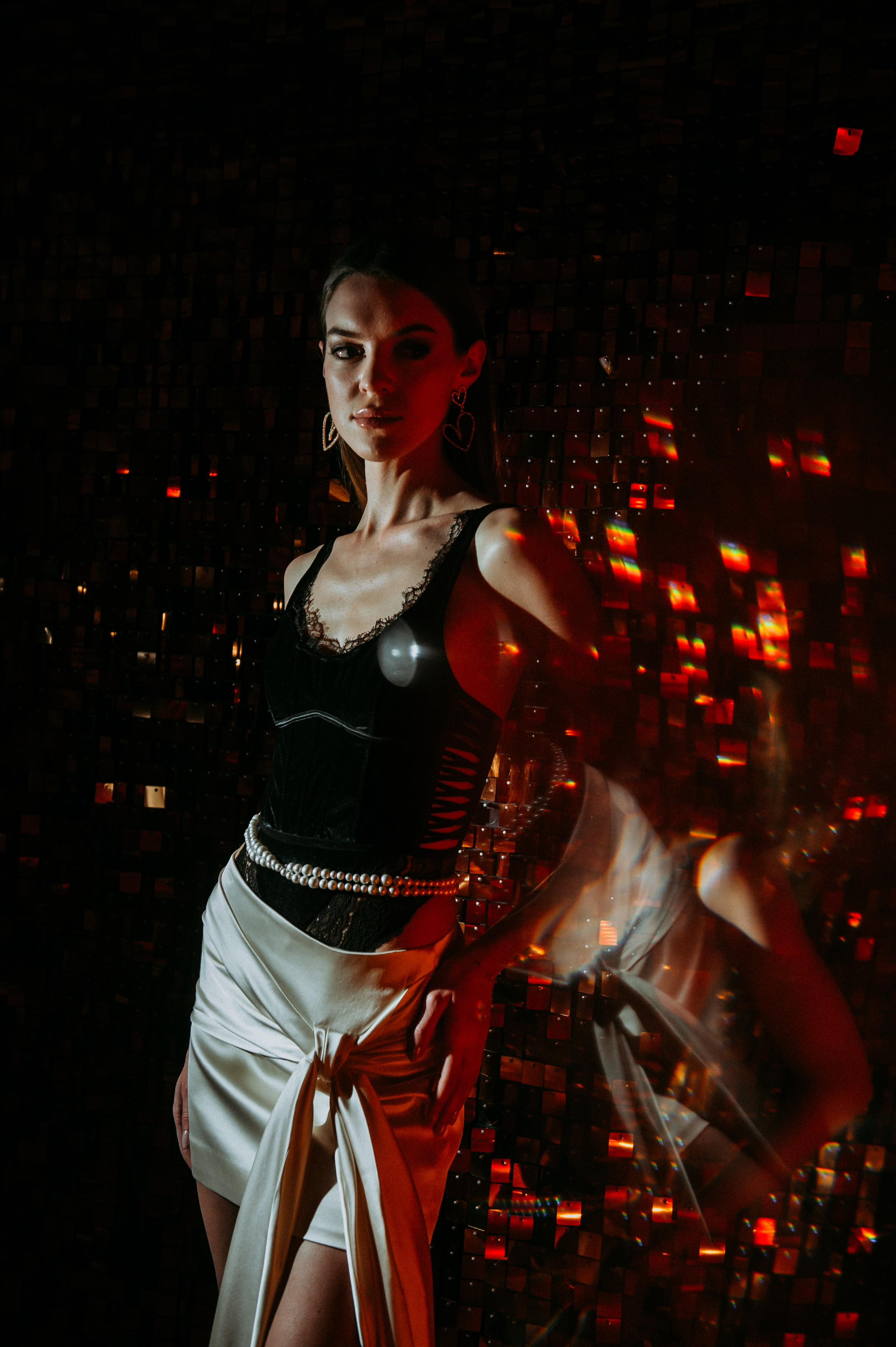 Lumen. ФОТОГРАФ В МОСКВЕ ЛЮДМИЛА СТРОКОВА