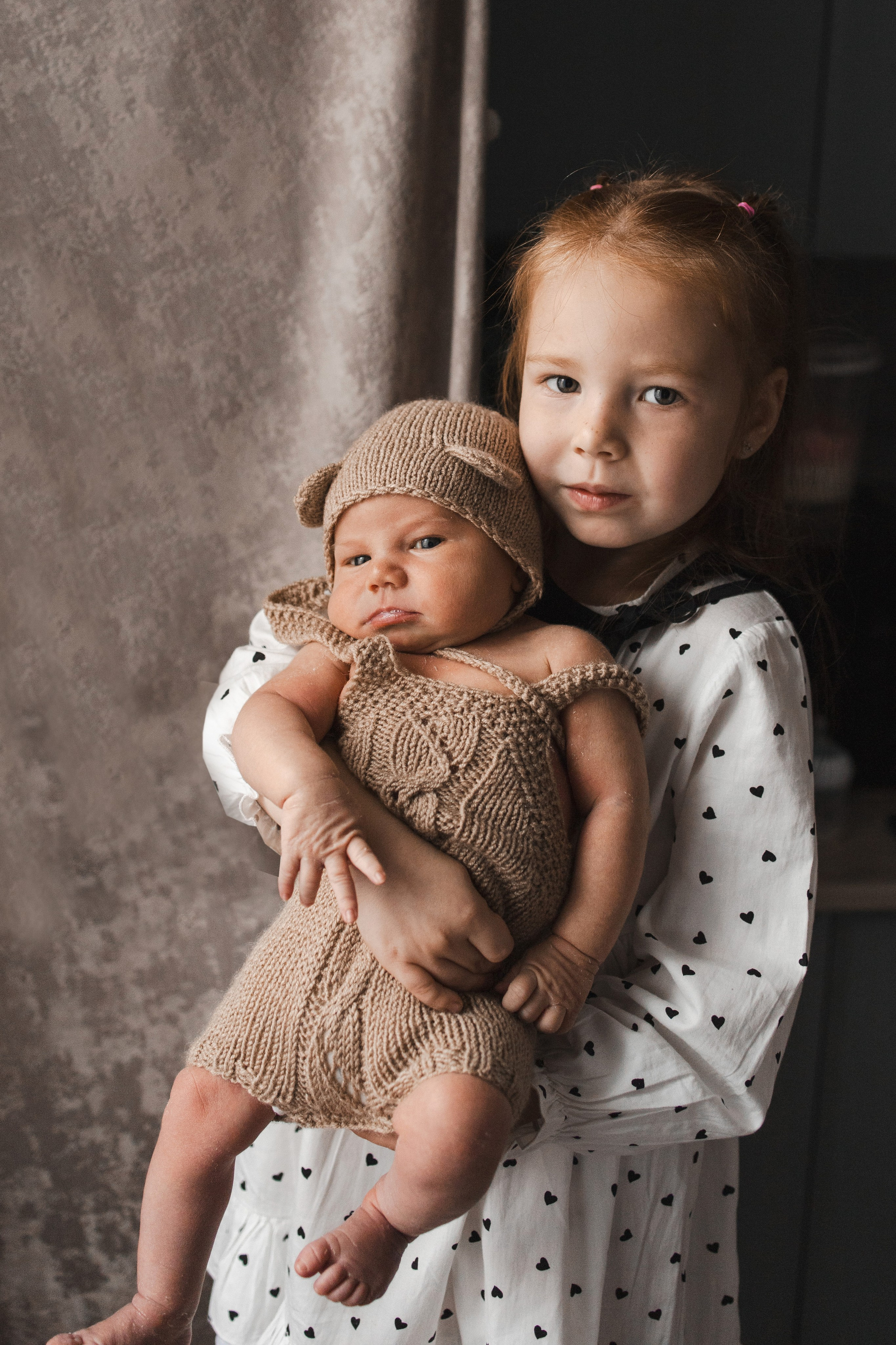 Константин. Фотограф в Иркутске Тома Кабанова