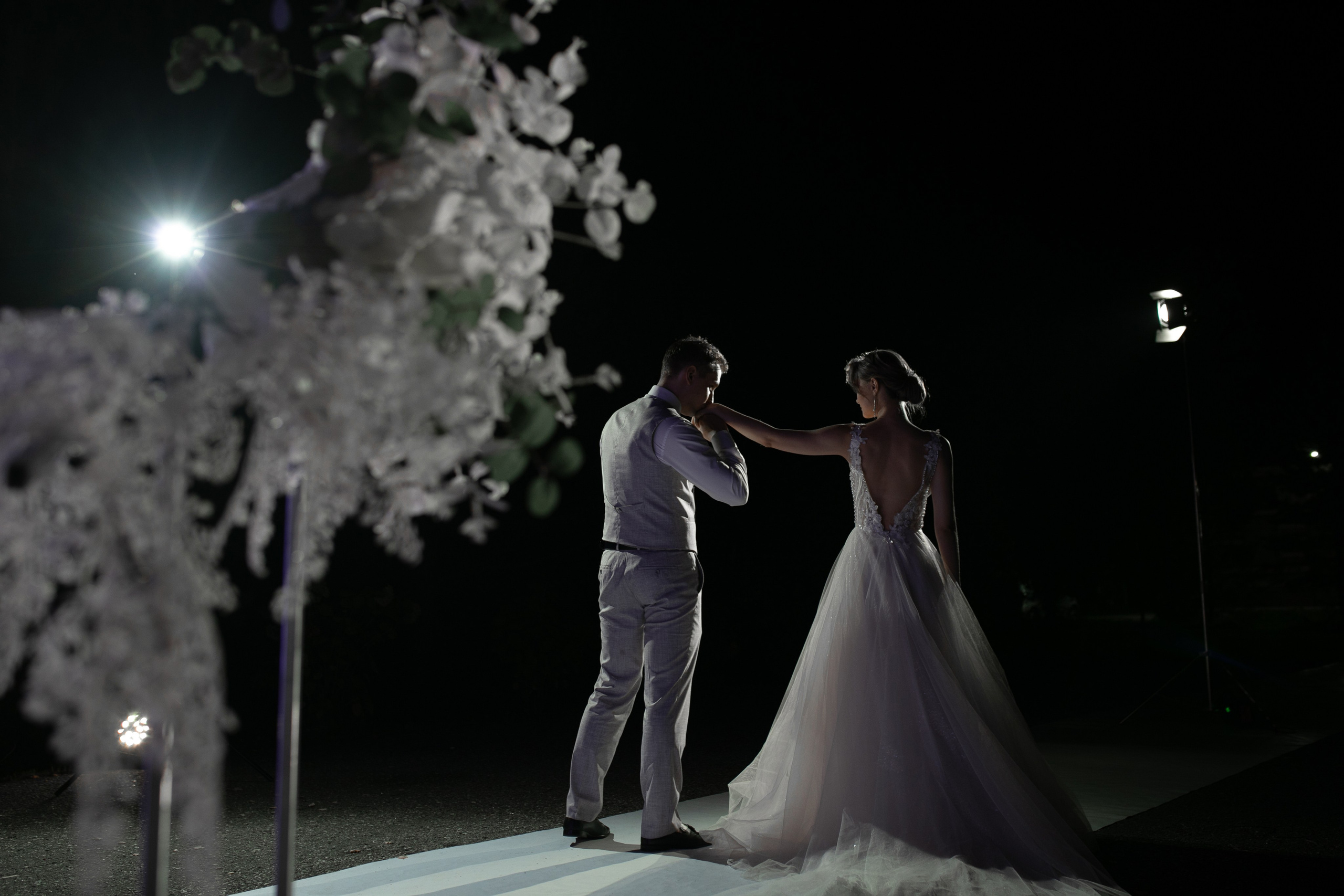 Портфолио. Свадебный и семейный фотограф Рассказова Виктория