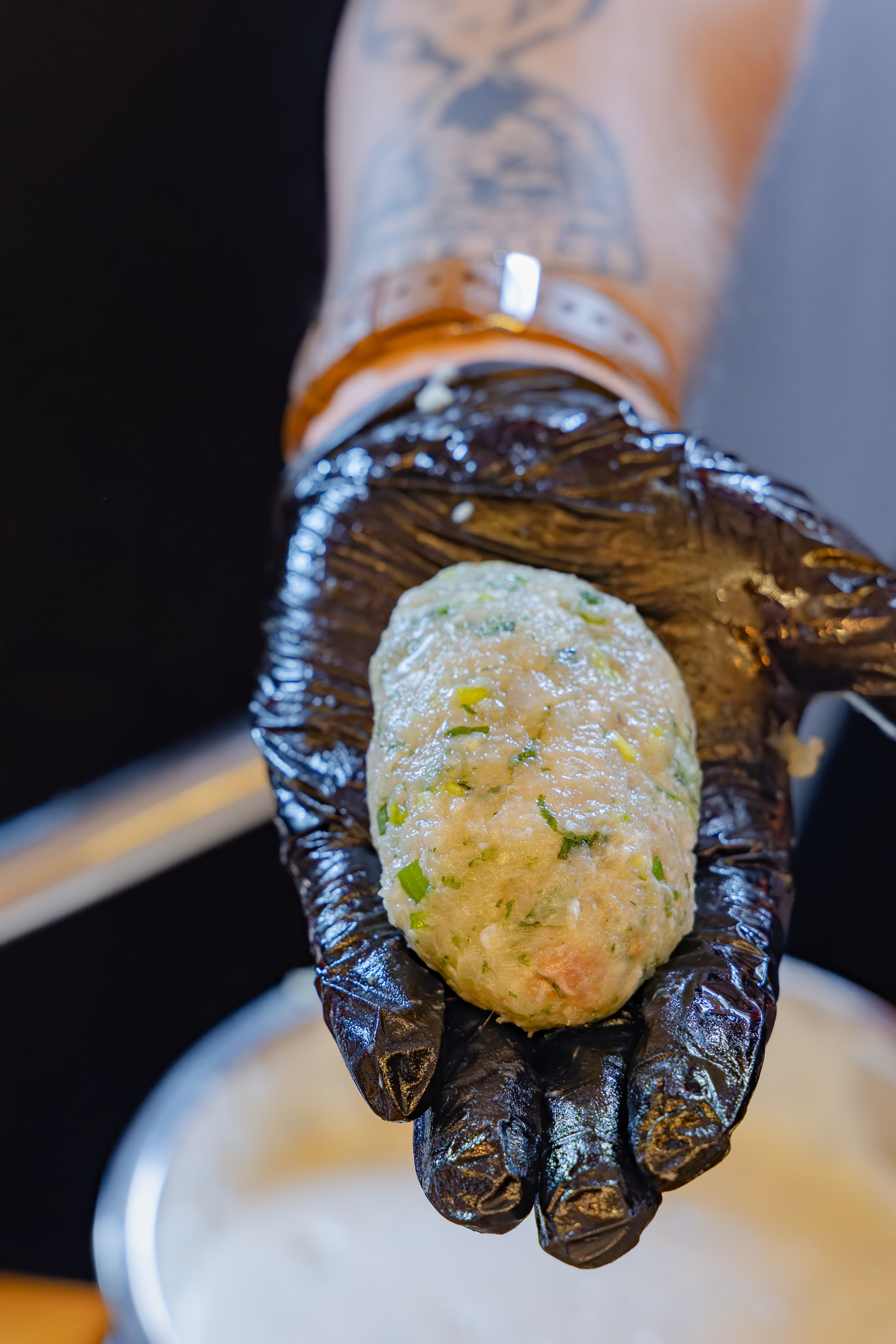 Ярмарка-фестиваль «Я-Я, КЕМСКА ВОЛОСТЬ!» (2024 г.). Аэросъемка. Фото и Видео в Карелии. Алексей Фрилунд