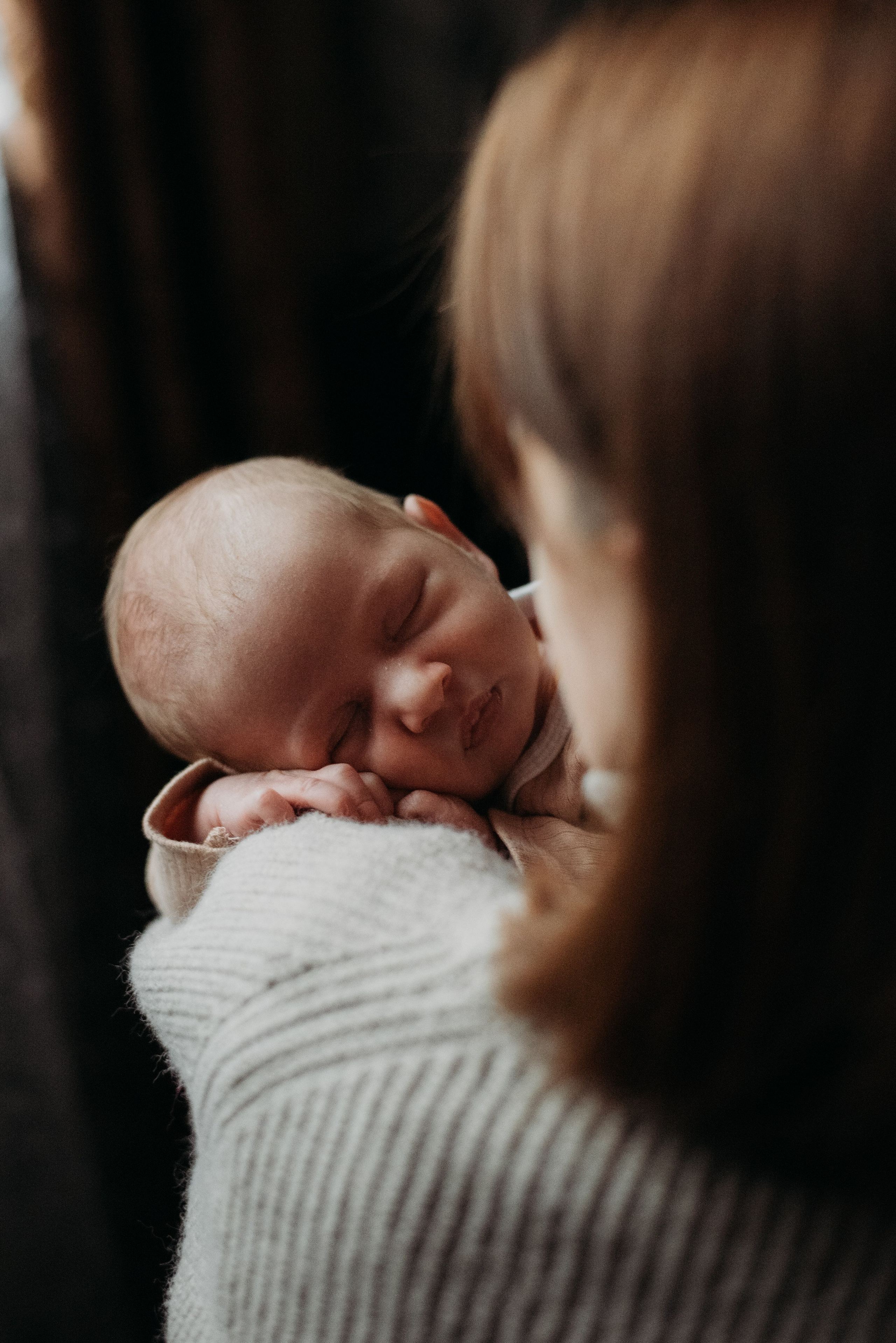 ✨. Фотограф в Сочи — Маргарита Поганова