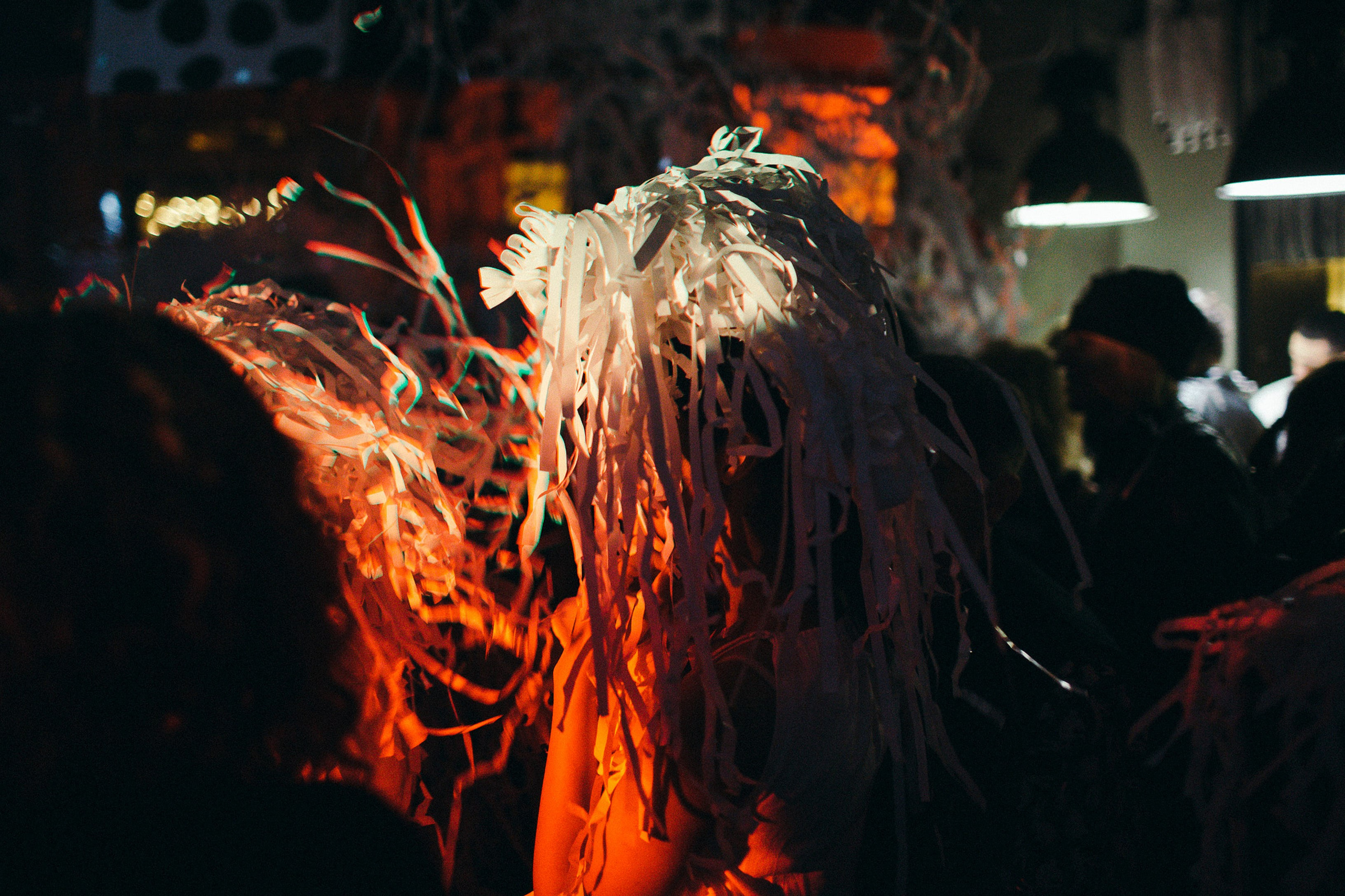 Андрей Бартенев 50, афтерпати. Дмитрий Смирнов. Фотография, дизайн