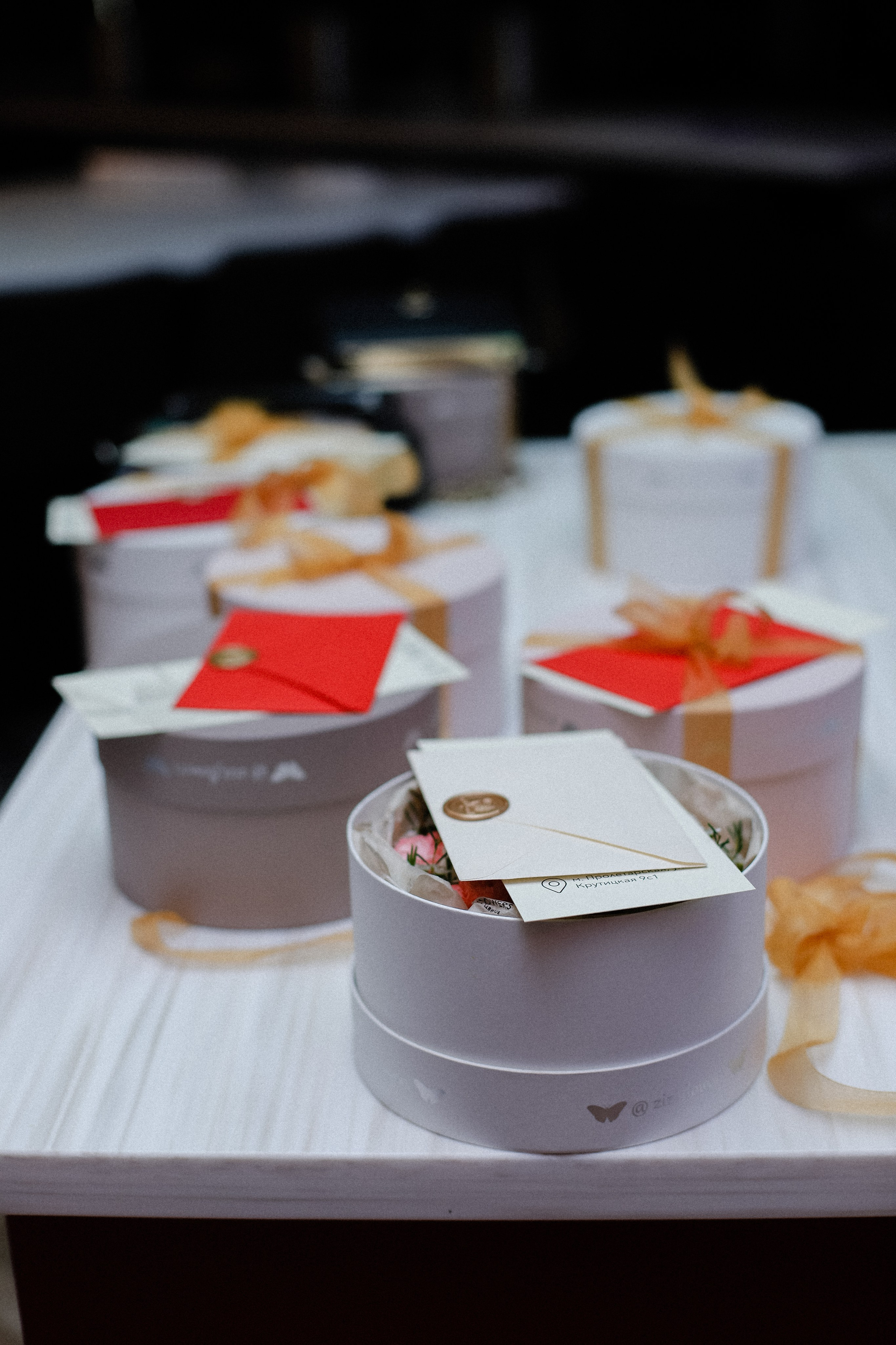 WomanClub кулинарный мастер-класс. Фотограф в Алматы и Москве Даша Пушкина