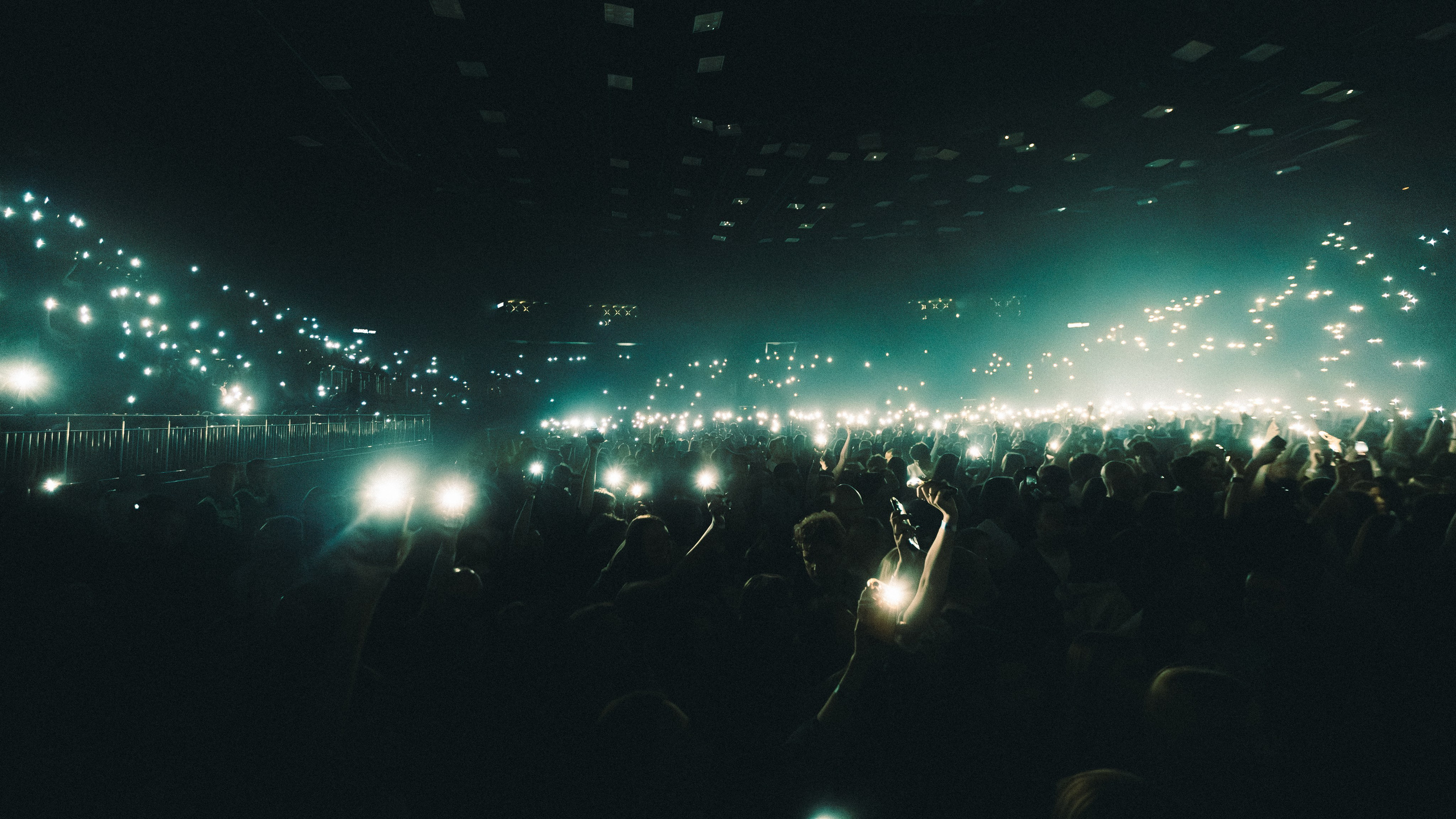 ZOLOTO. Saint-Petersburg 17.4.26. RUSLAN ROZANOV