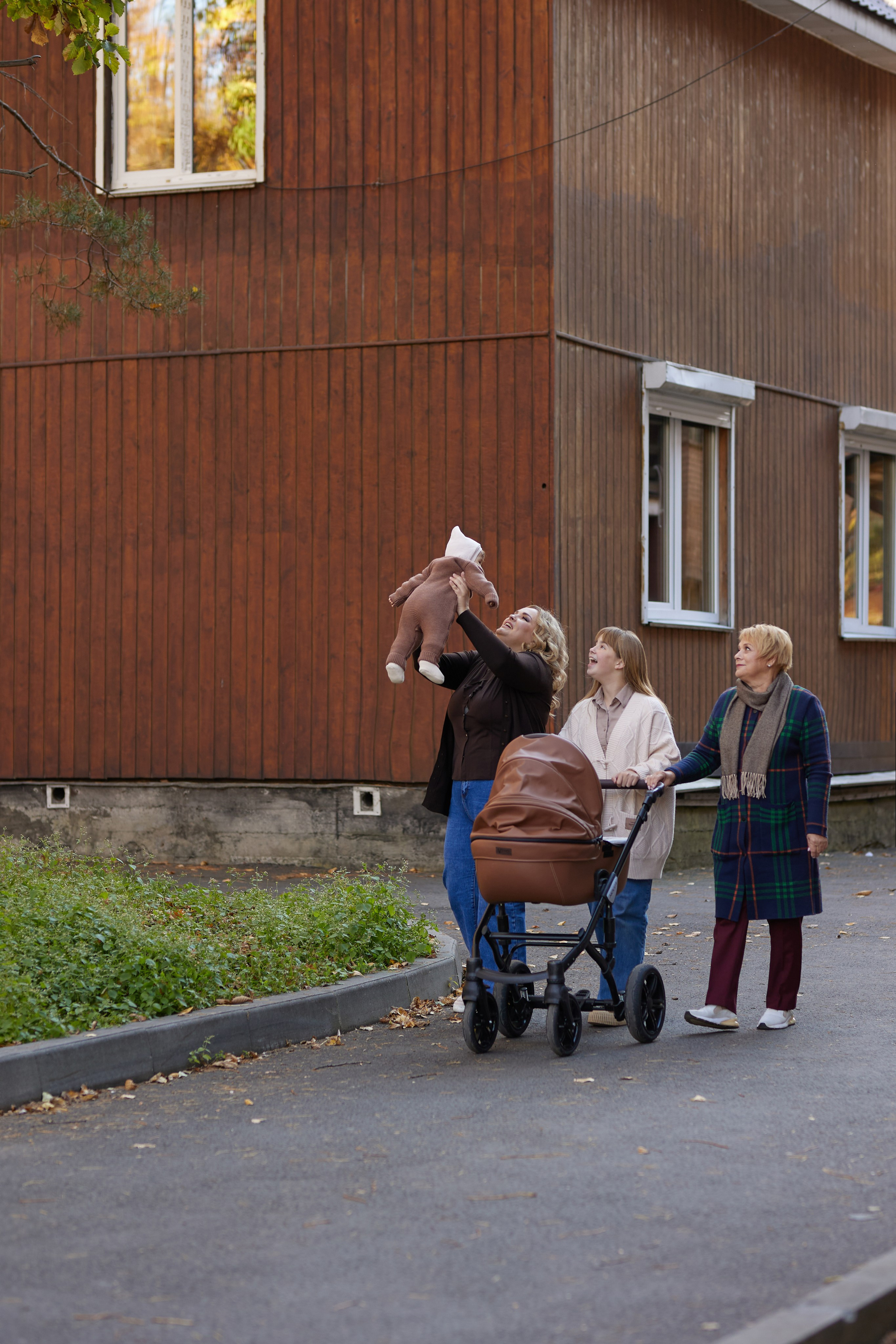 Диана. Фотограф женского портрета, беременности и материнства Харькова Елена