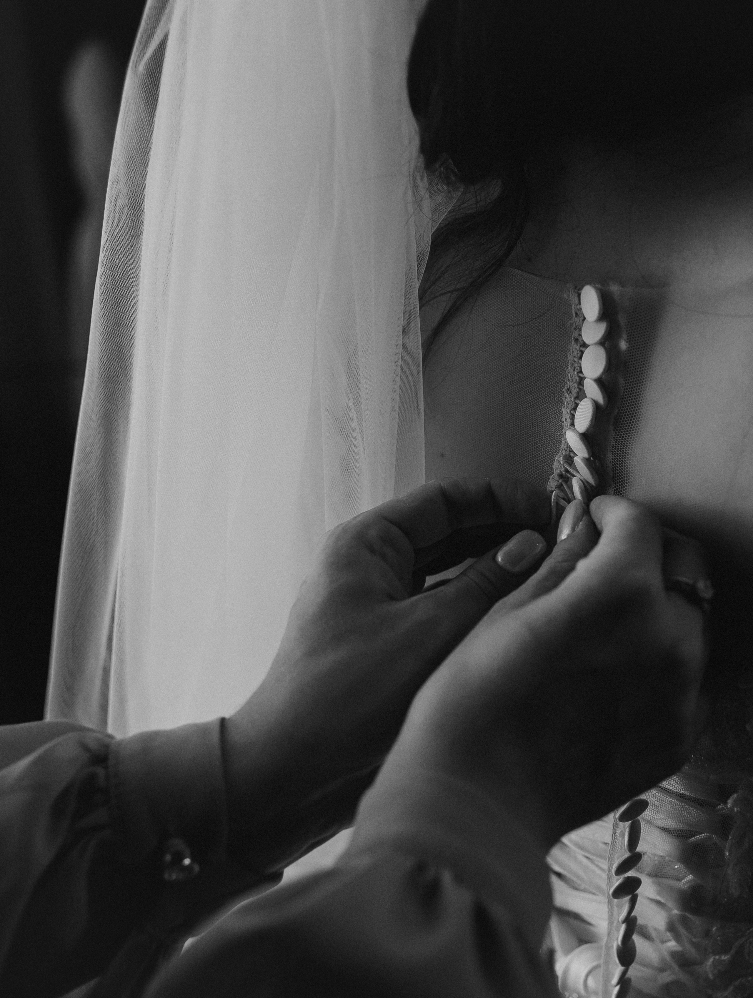 Максим & Ксения. Анна Михайлова|Свадебный фотограф в Санкт-Петербурге