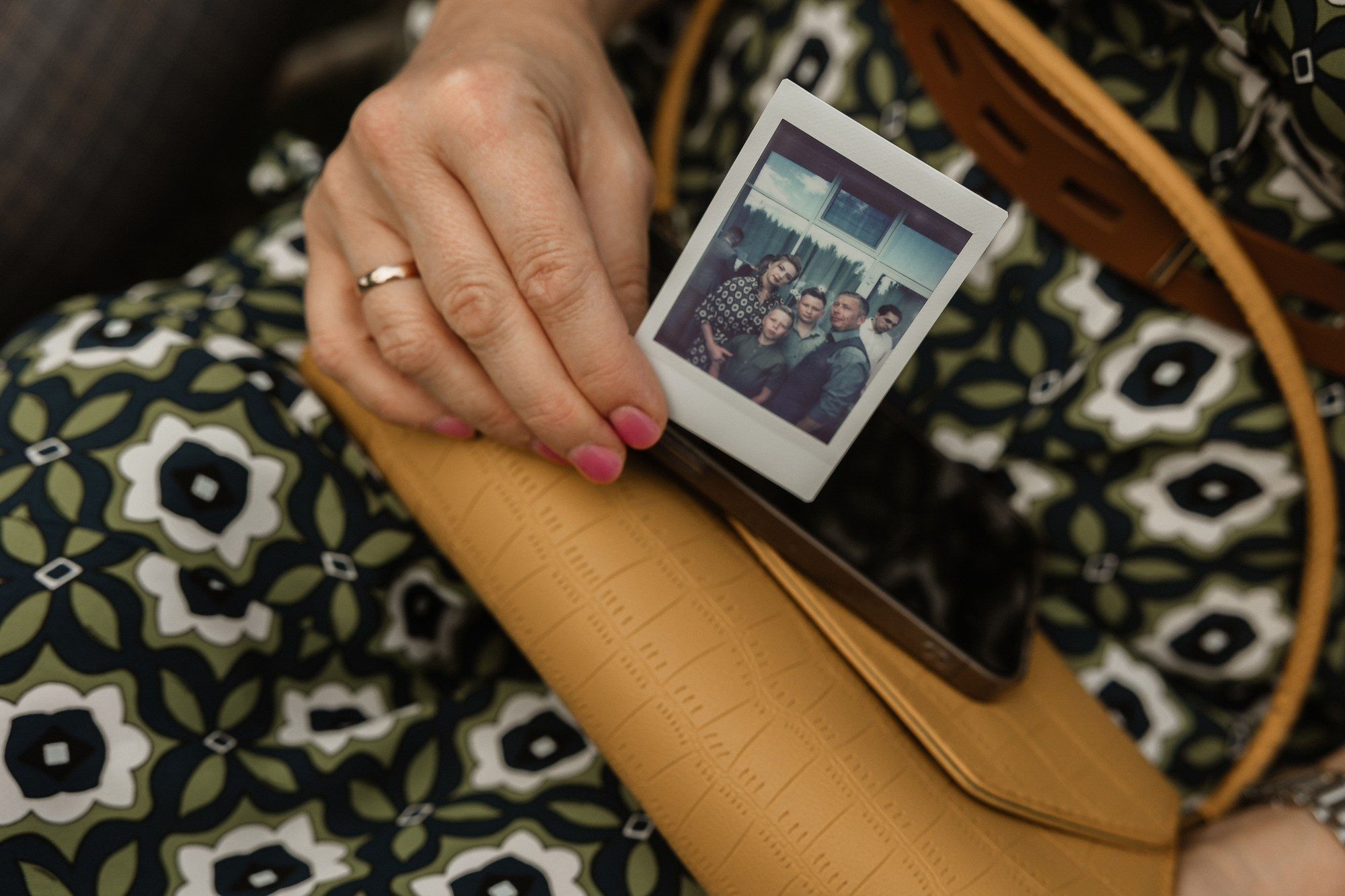 Яна &  Дмитрий. Свадебный фотограф в Москве и Санкт-Петербурге Анастасия Мирославская