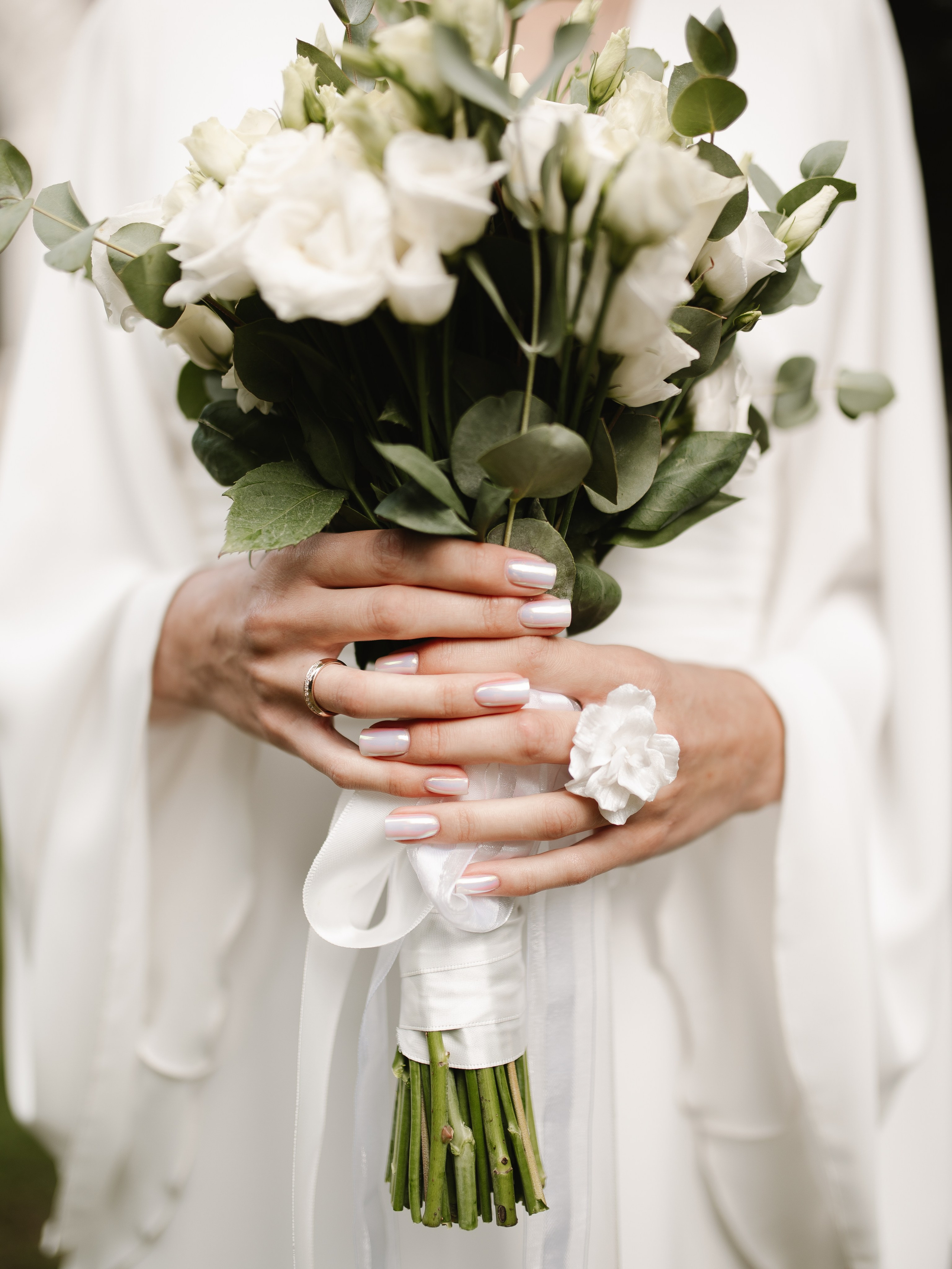 10.08.2024. Фотограф — Ася Орехова