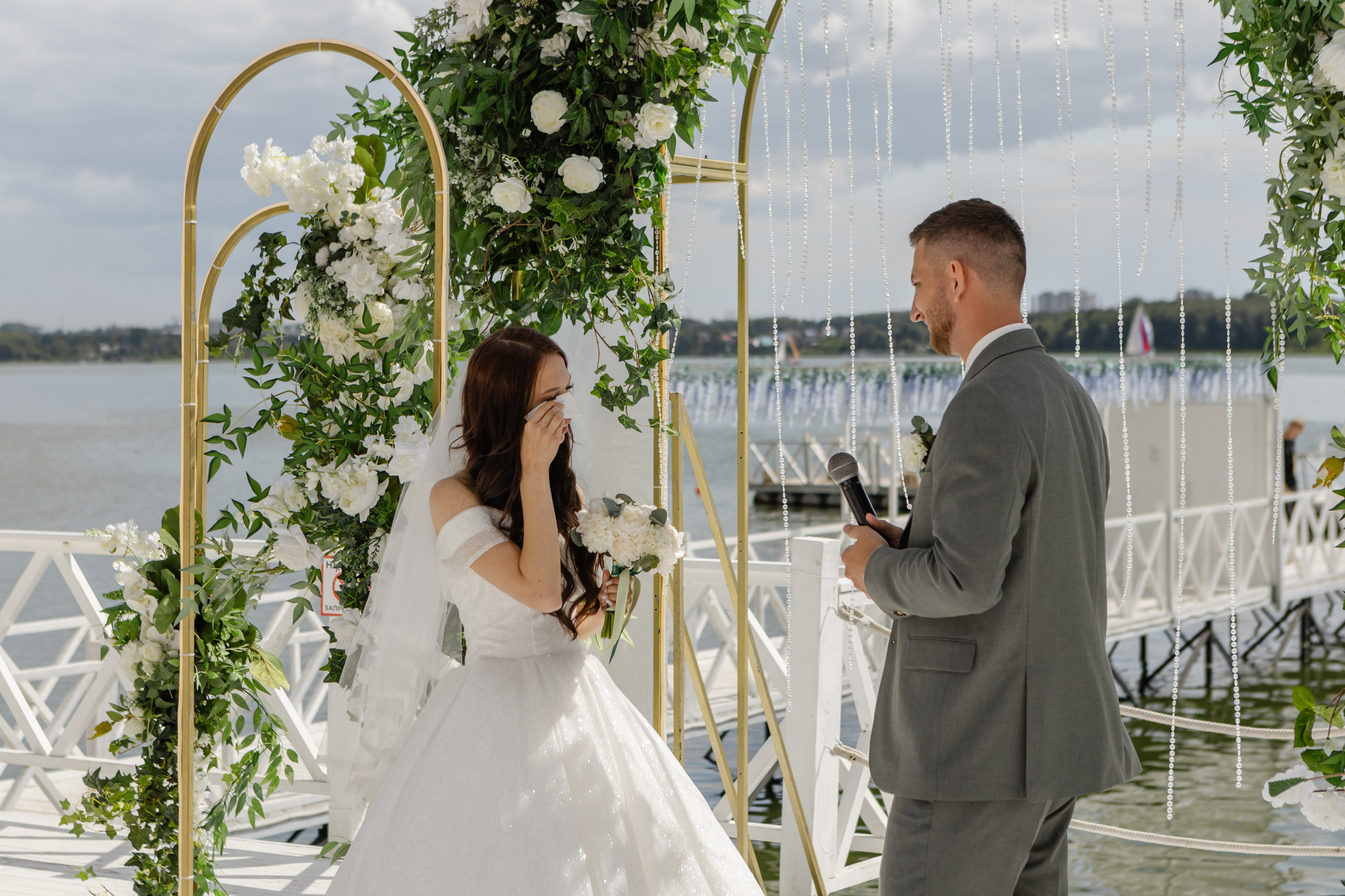 Саша и Алина. Главная