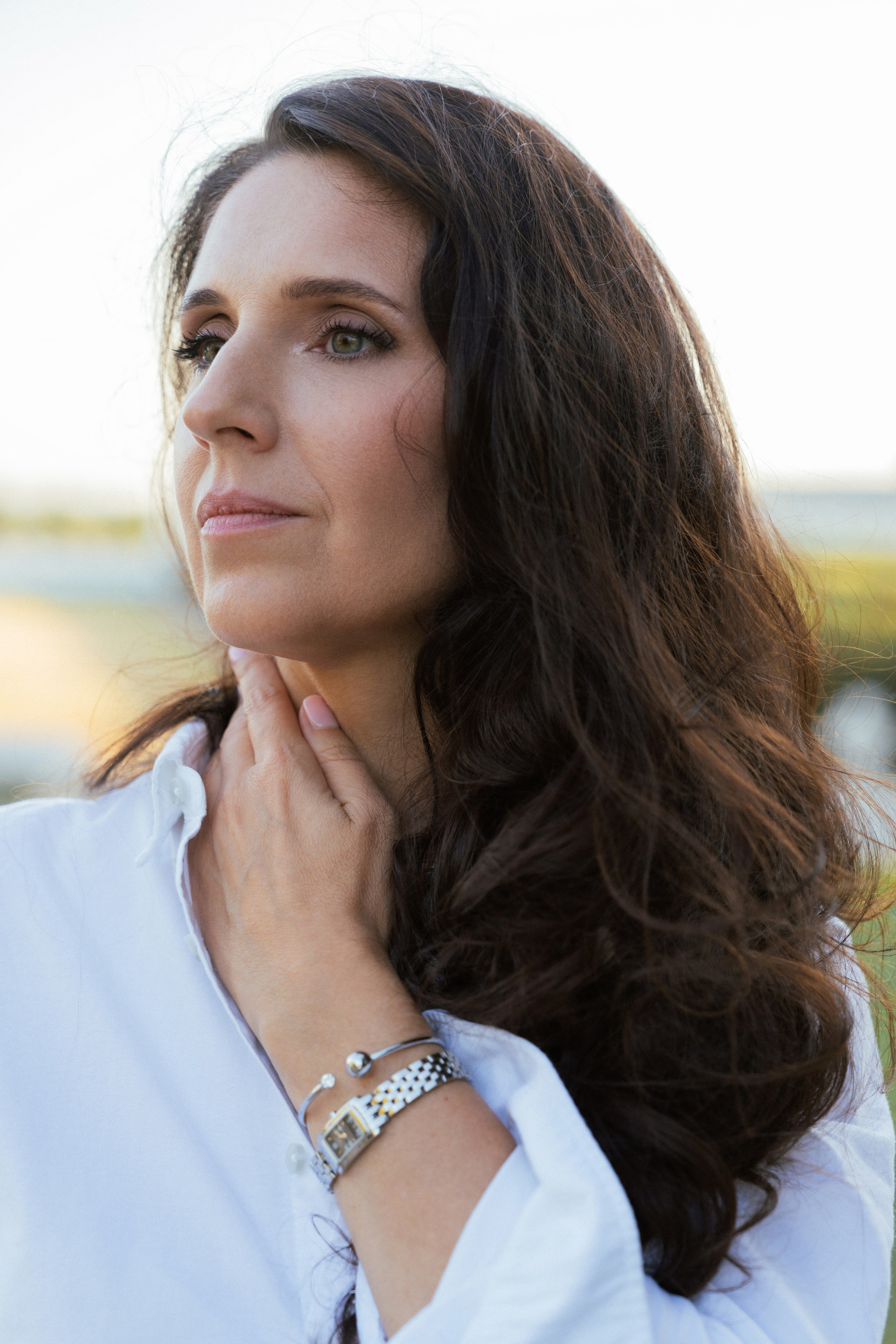 Елена. Коммерческий фотограф в Москве