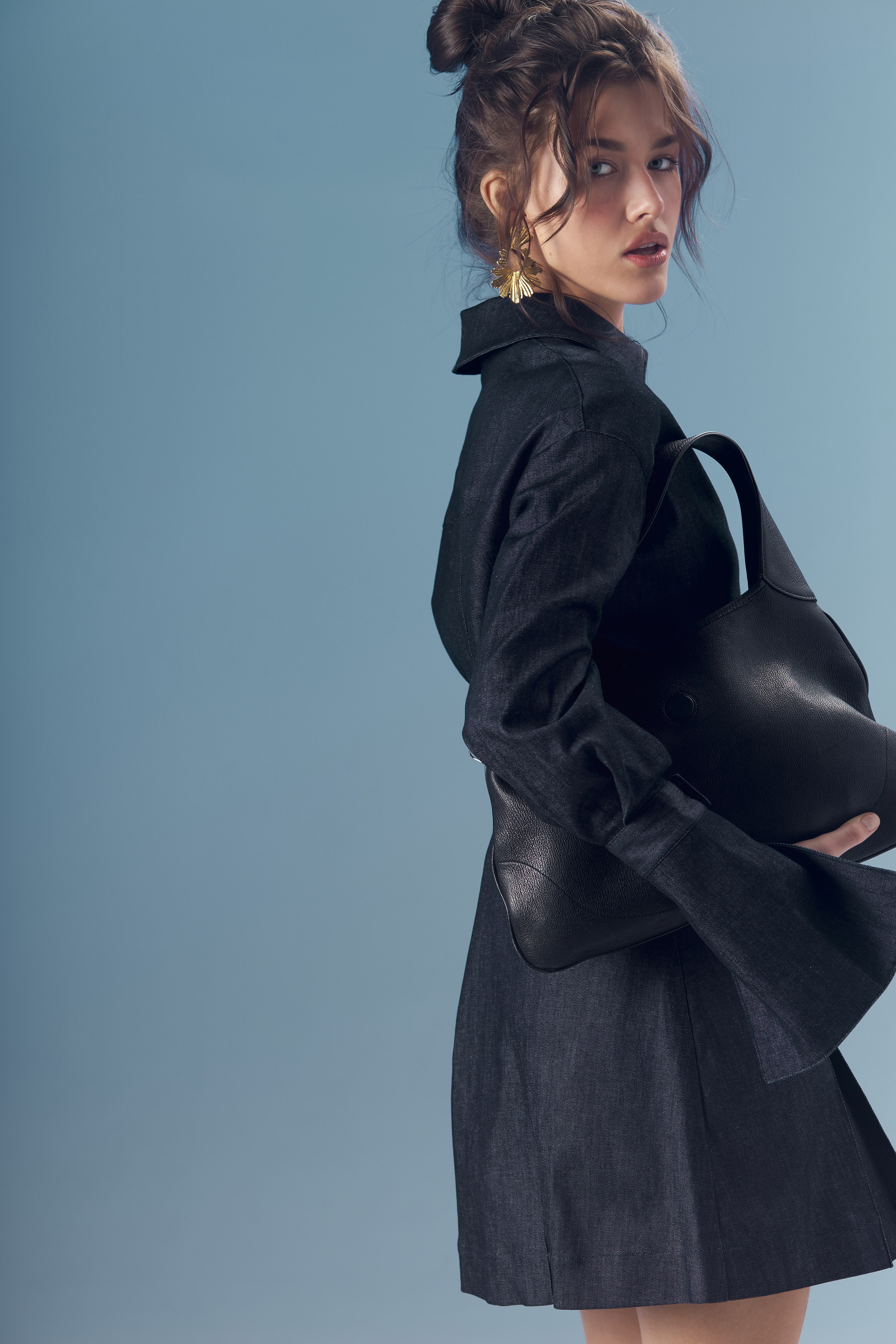 Veresk. Фотограф в Ростове-на-Дону Анна Нагорная