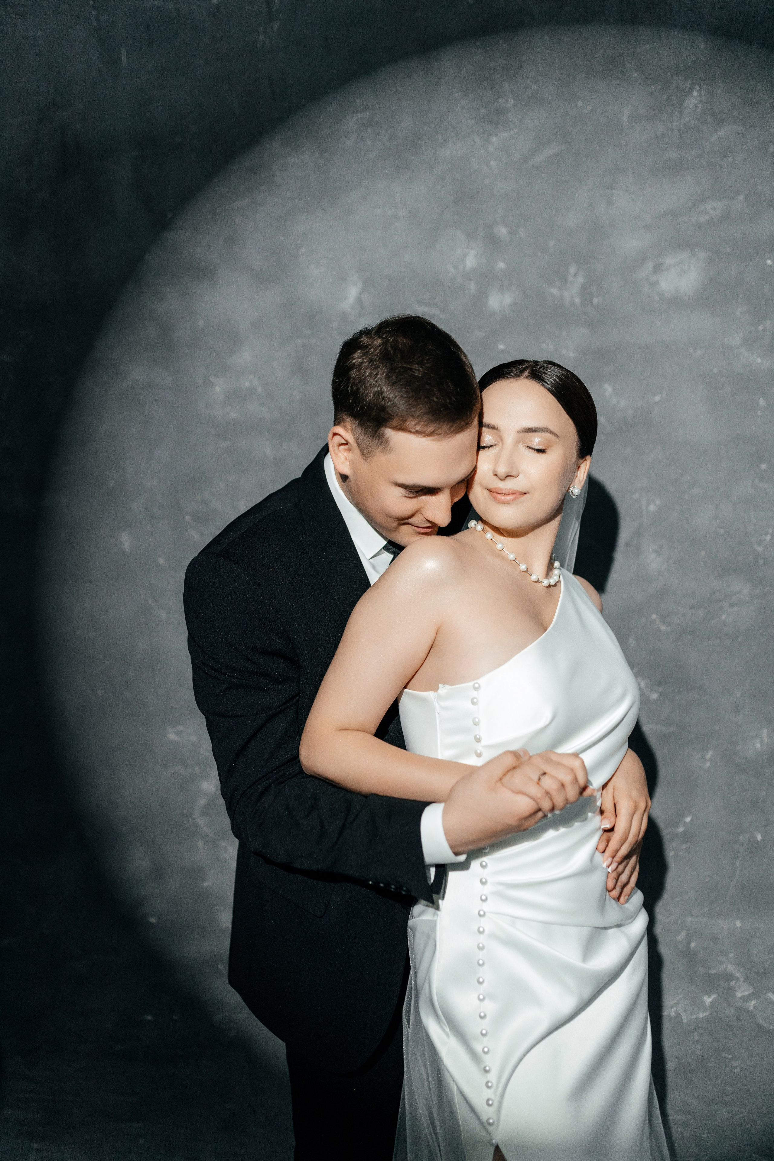 A&E WEDDING DAY. ФОТОГРАФ | ВИДЕОГРАФ | КУРГАН | ТЮМЕНЬ | ЕКБ Михаил Сутягин