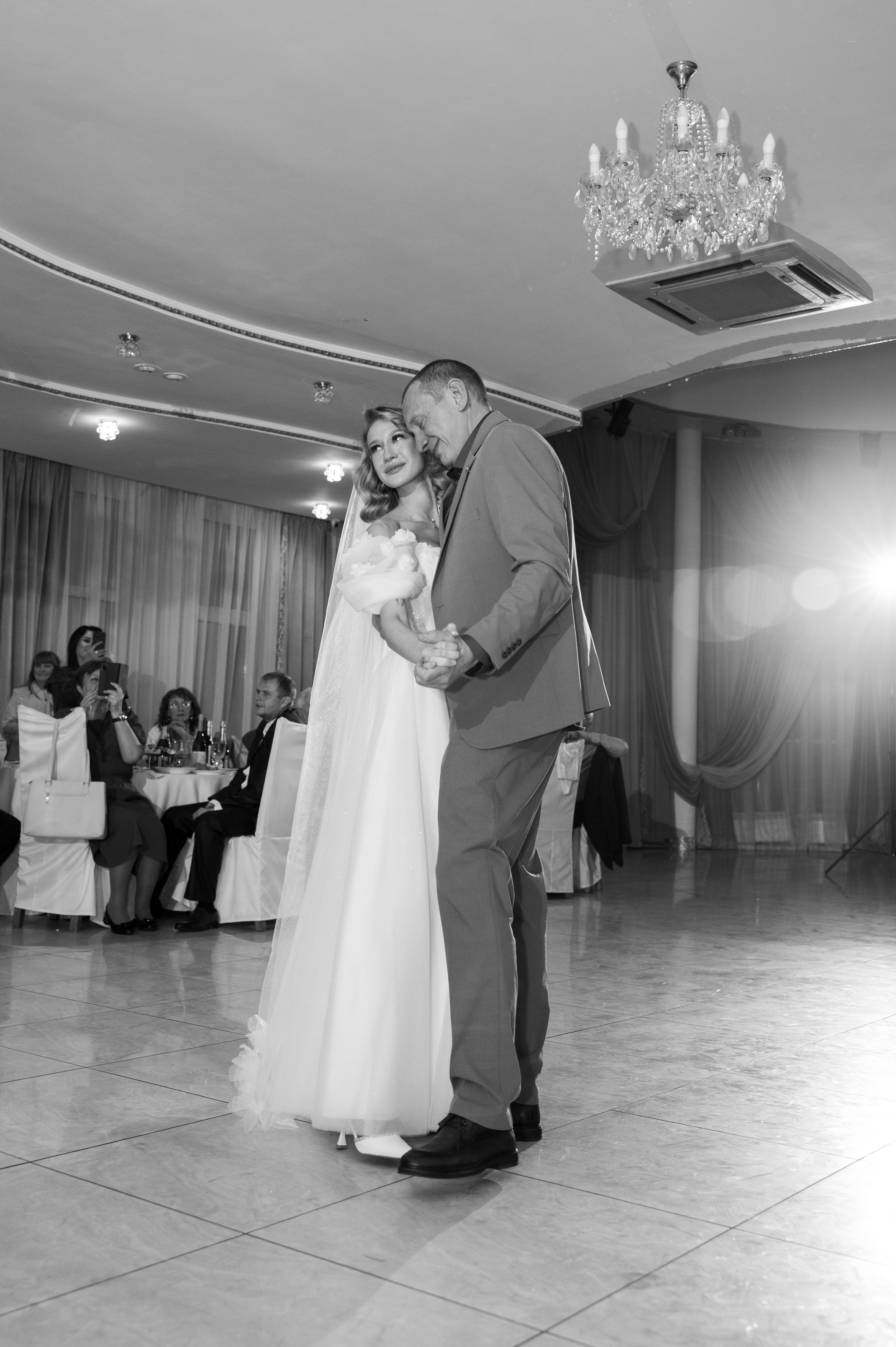 Егор & Виктория. Фотограф в Омске Елизавета Кириллова