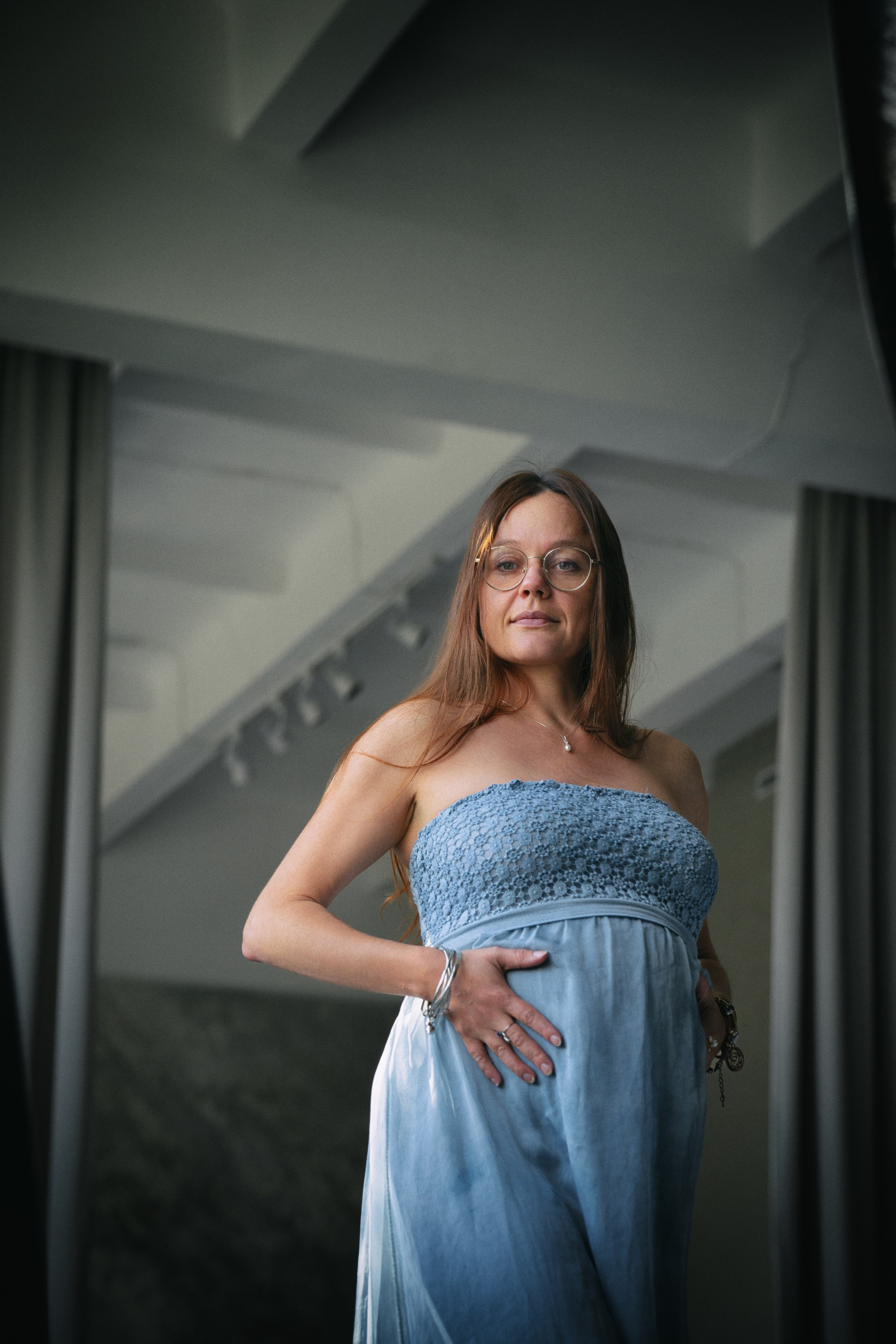 9. Портретный фотограф Артемий Андреев Екатеринбург Фэшн фотограф Екатеринбург