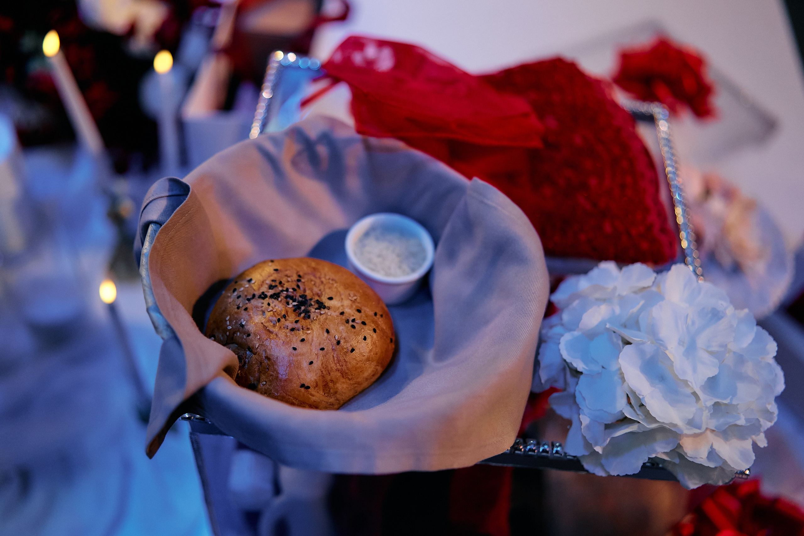 АЗЕРБАЙДЖАНСКАЯ СВАДЬБА |Артур и Айгюн. Свадебный фотограф Минск РБ