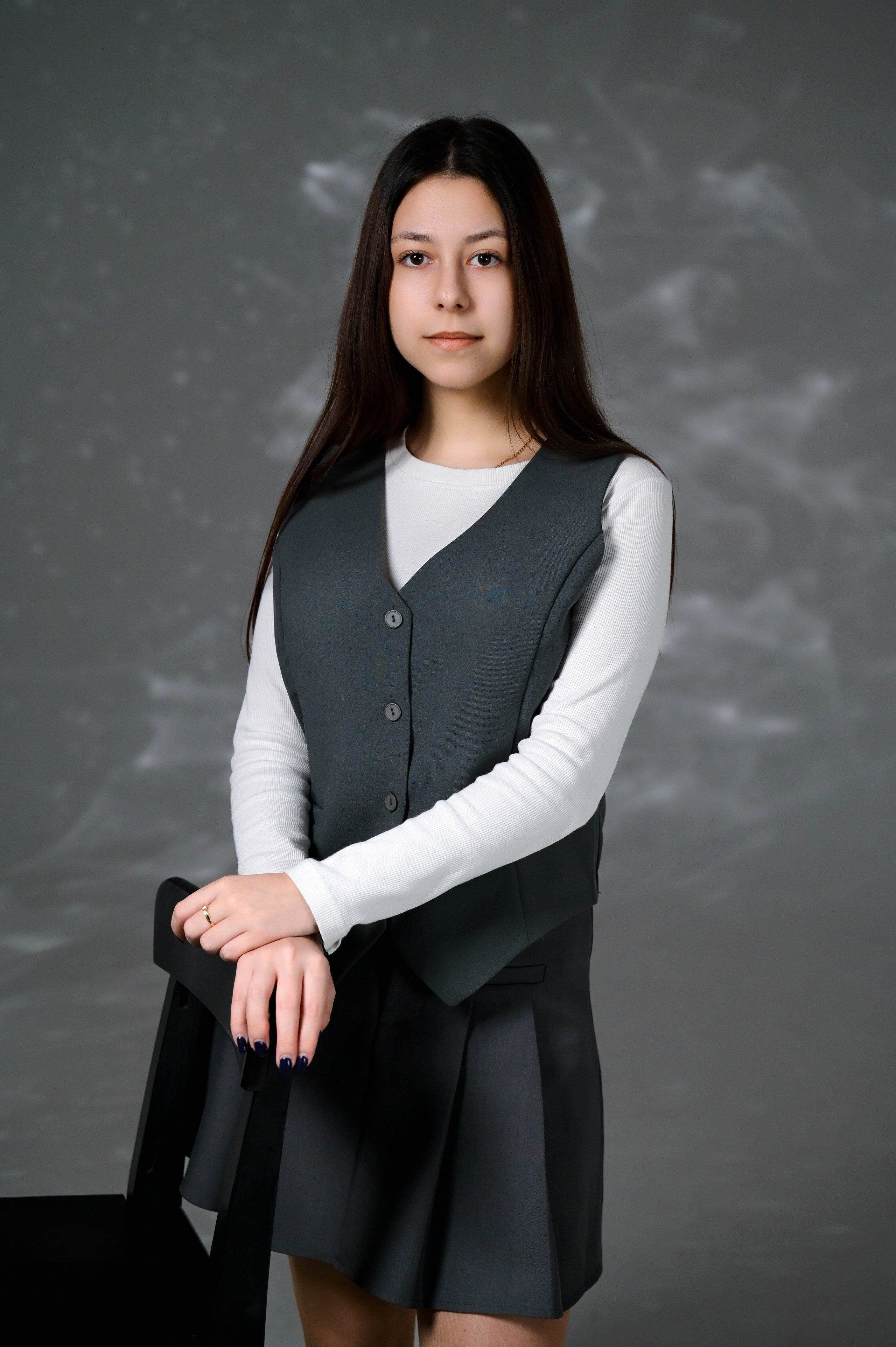 Старшие классы. Студия выпускных альбомов Тульская область