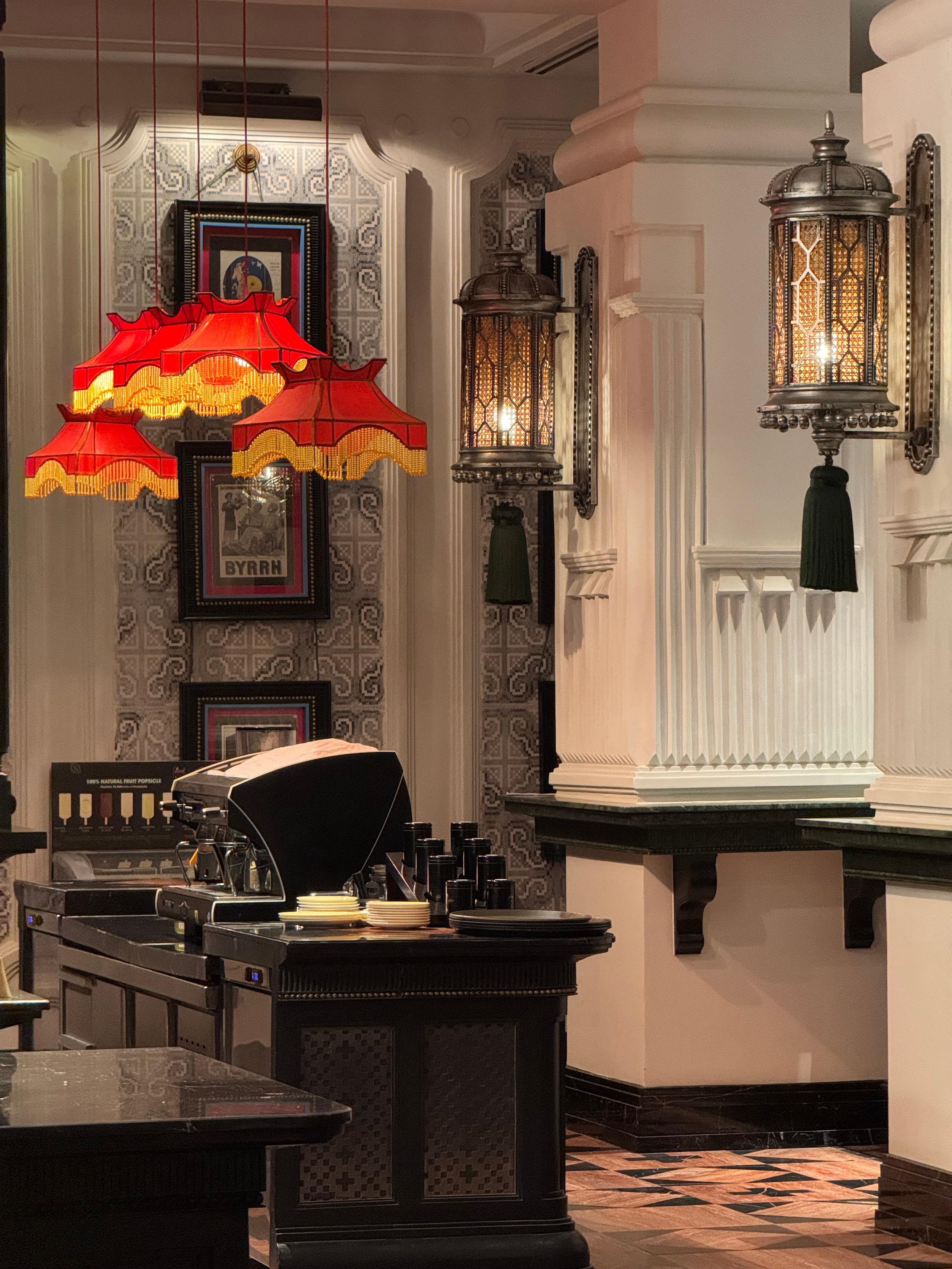 Вьетнам.Сапа 2025. А вот и да!