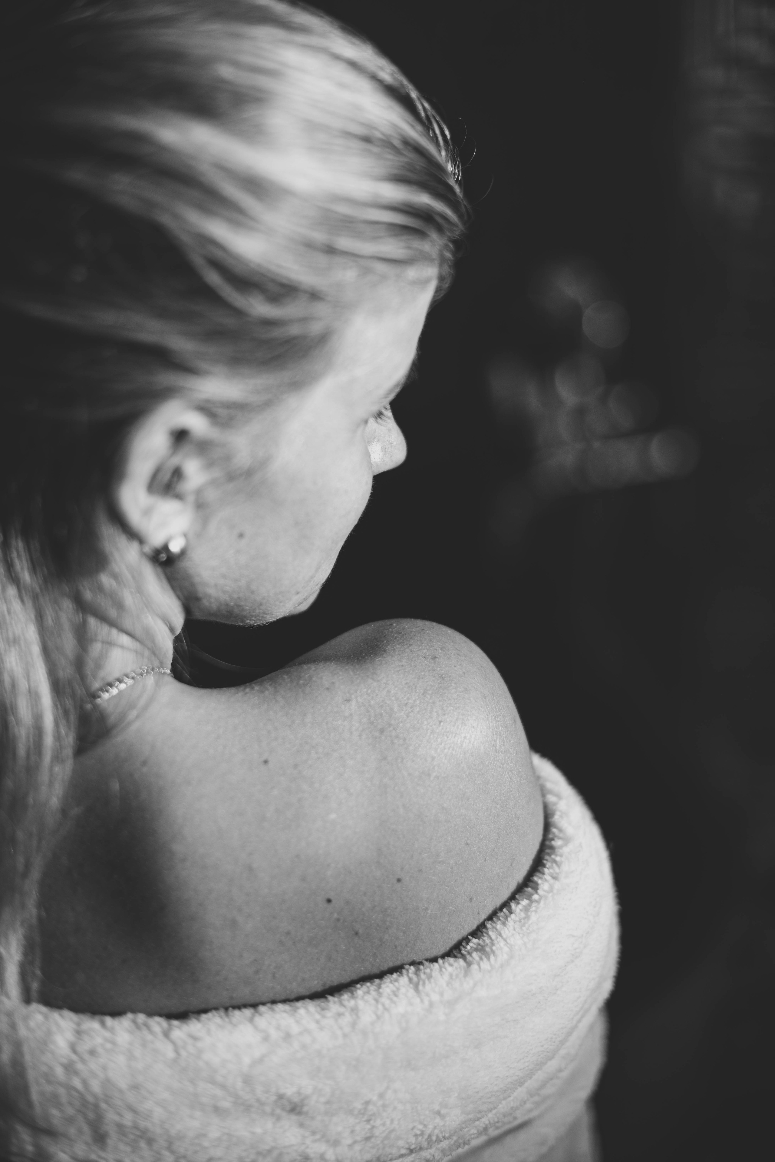 Ксения. Семейный фотограф в Санкт-Петербурге Ира Ревчук