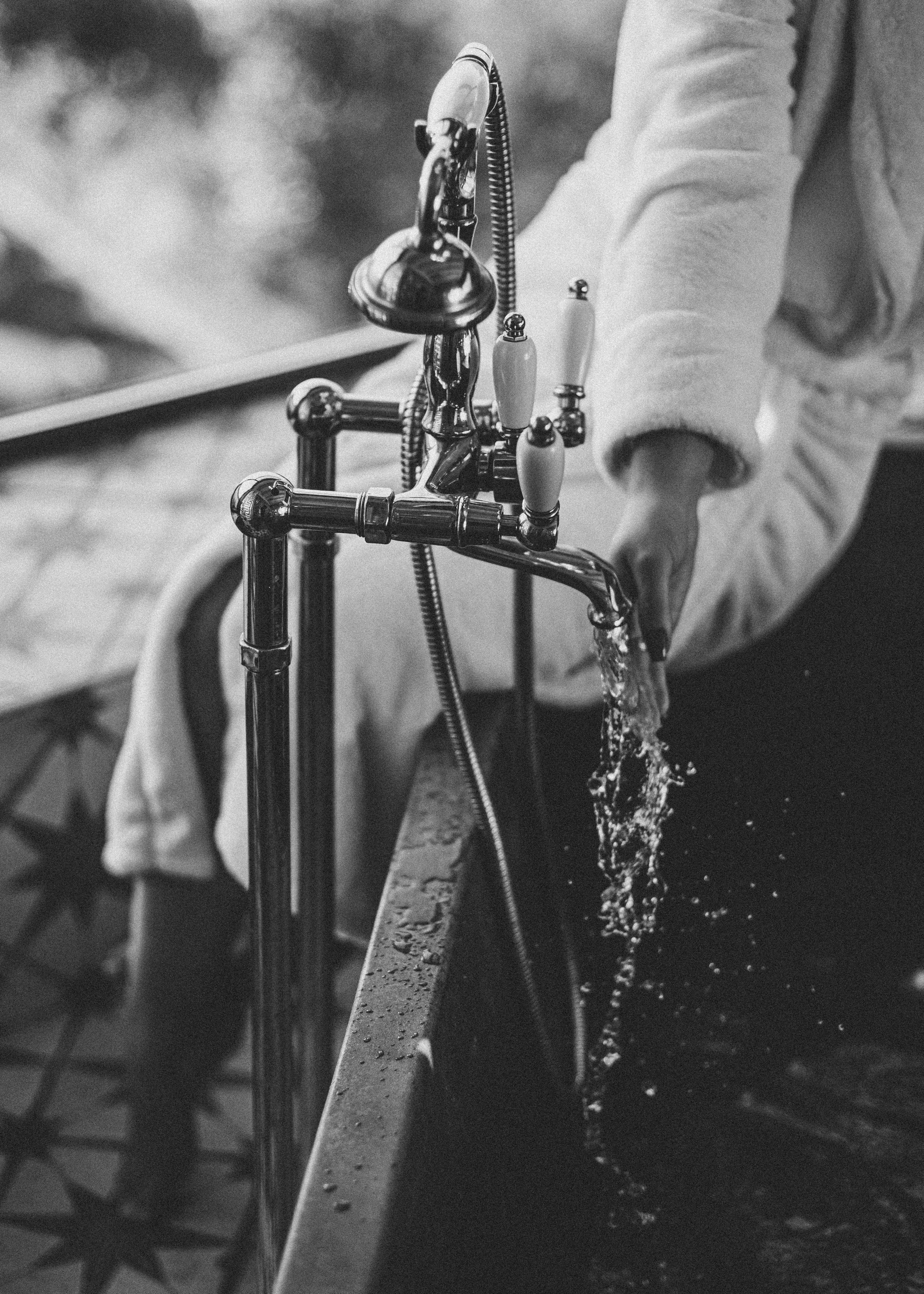 Ксения. Семейный фотограф в Санкт-Петербурге Ира Ревчук