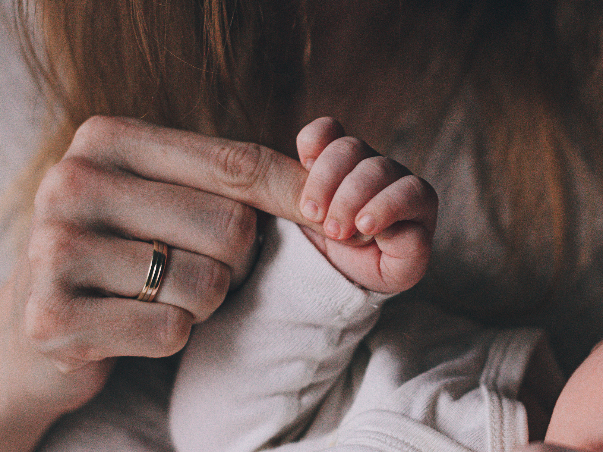 Мамино счастье. Семейный фотограф в Санкт-Петербурге Ира Ревчук