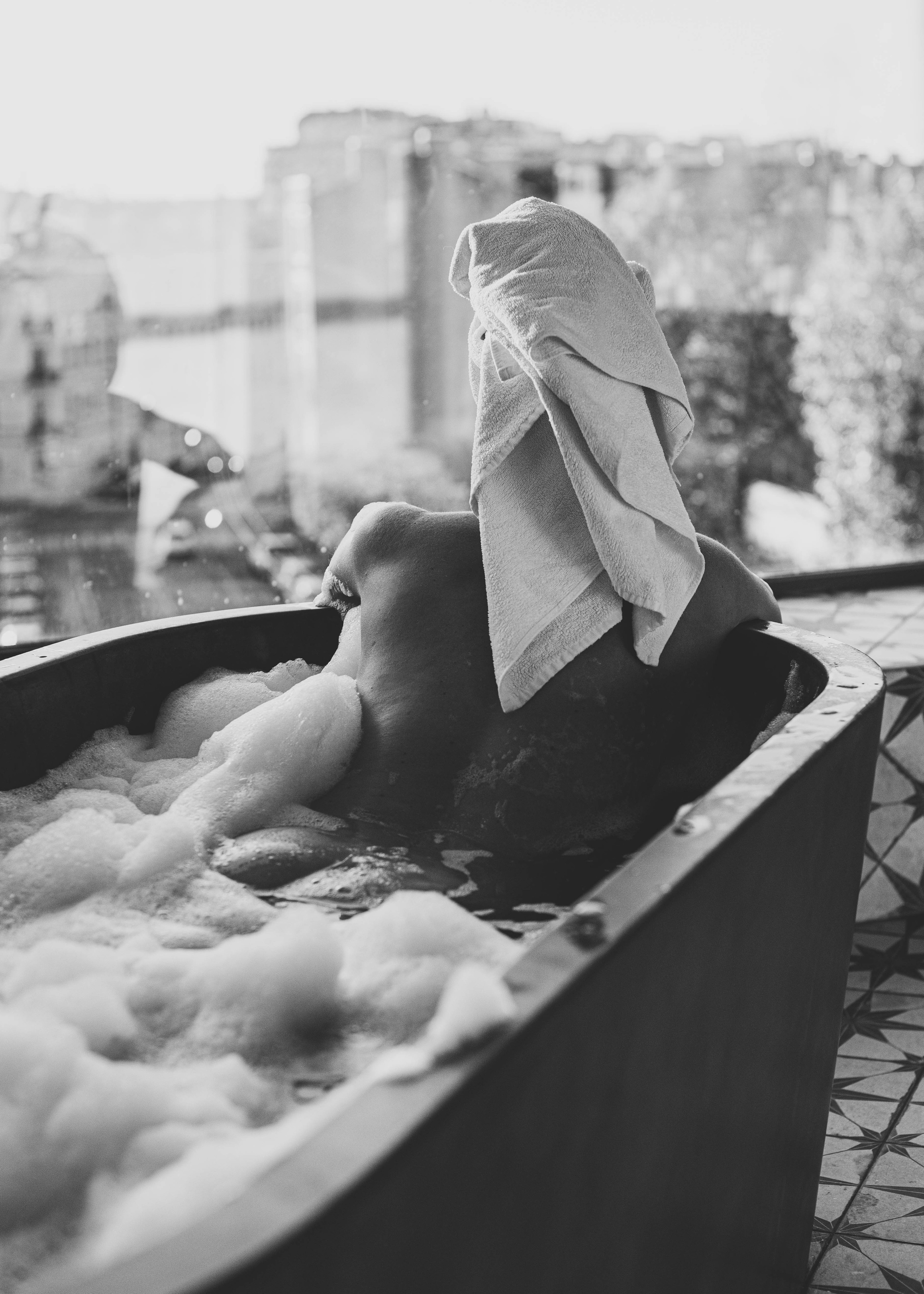 Ксения. Семейный фотограф в Санкт-Петербурге Ира Ревчук