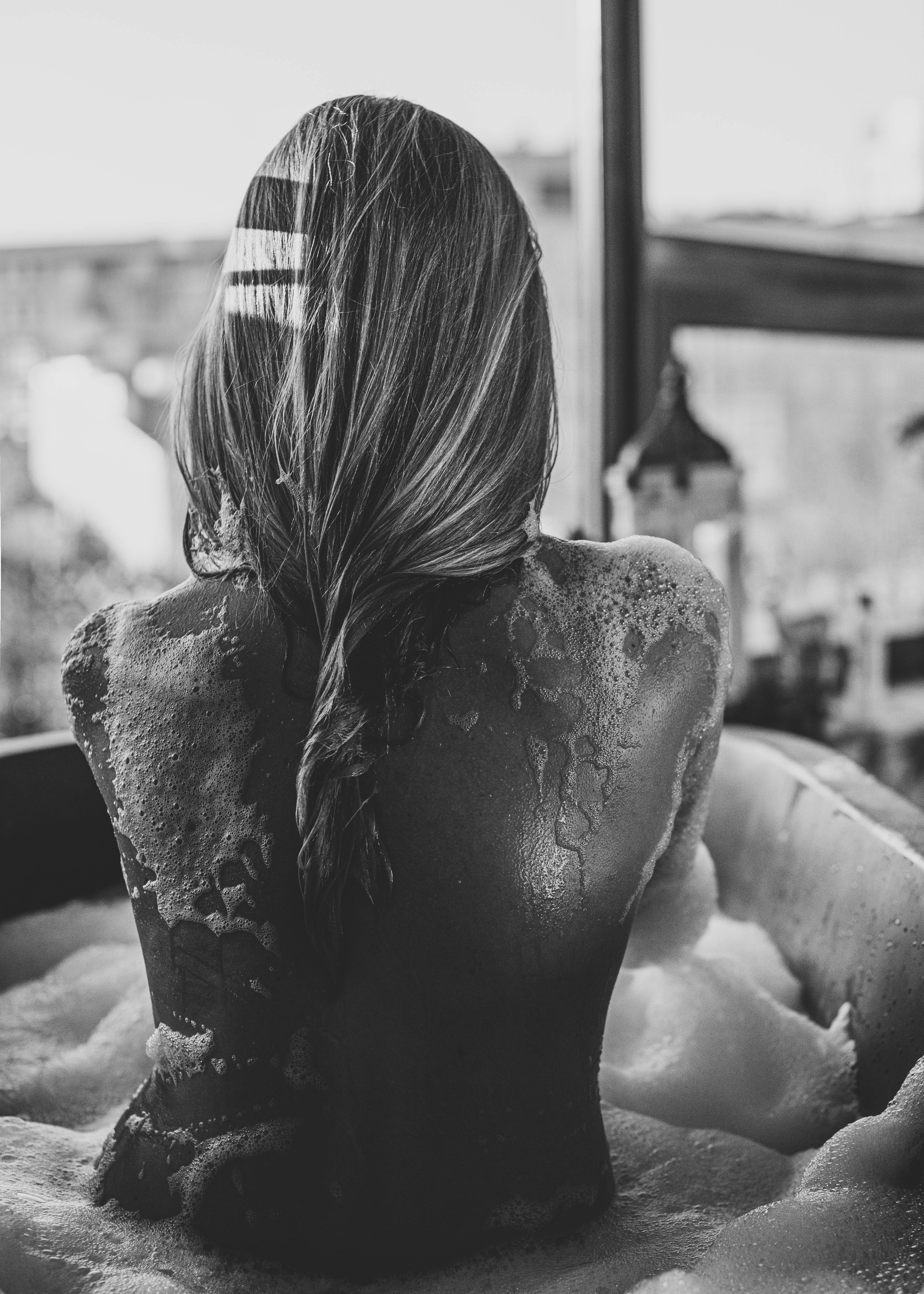 Ксения. Семейный фотограф в Санкт-Петербурге Ира Ревчук