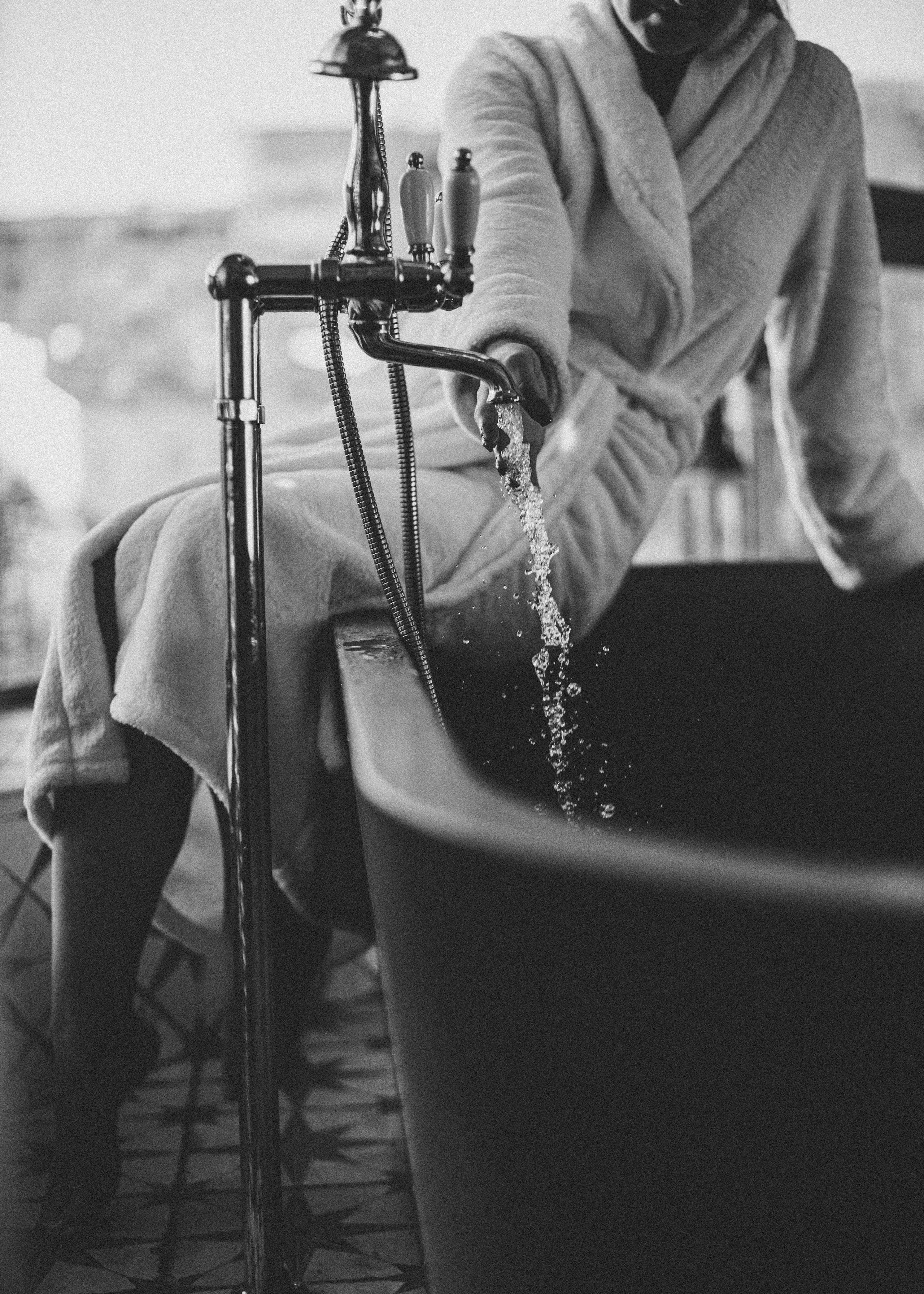 Ксения. Семейный фотограф в Санкт-Петербурге Ира Ревчук