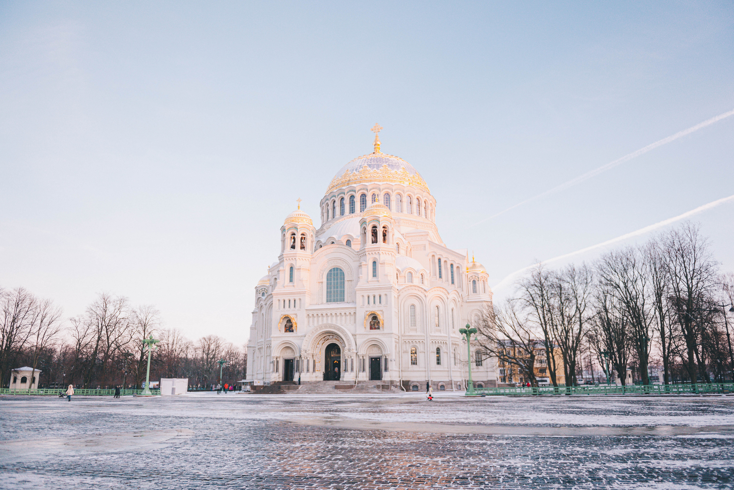 Молчи и обнимай меня крепче. Семейный фотограф в Санкт-Петербурге Ира Ревчук
