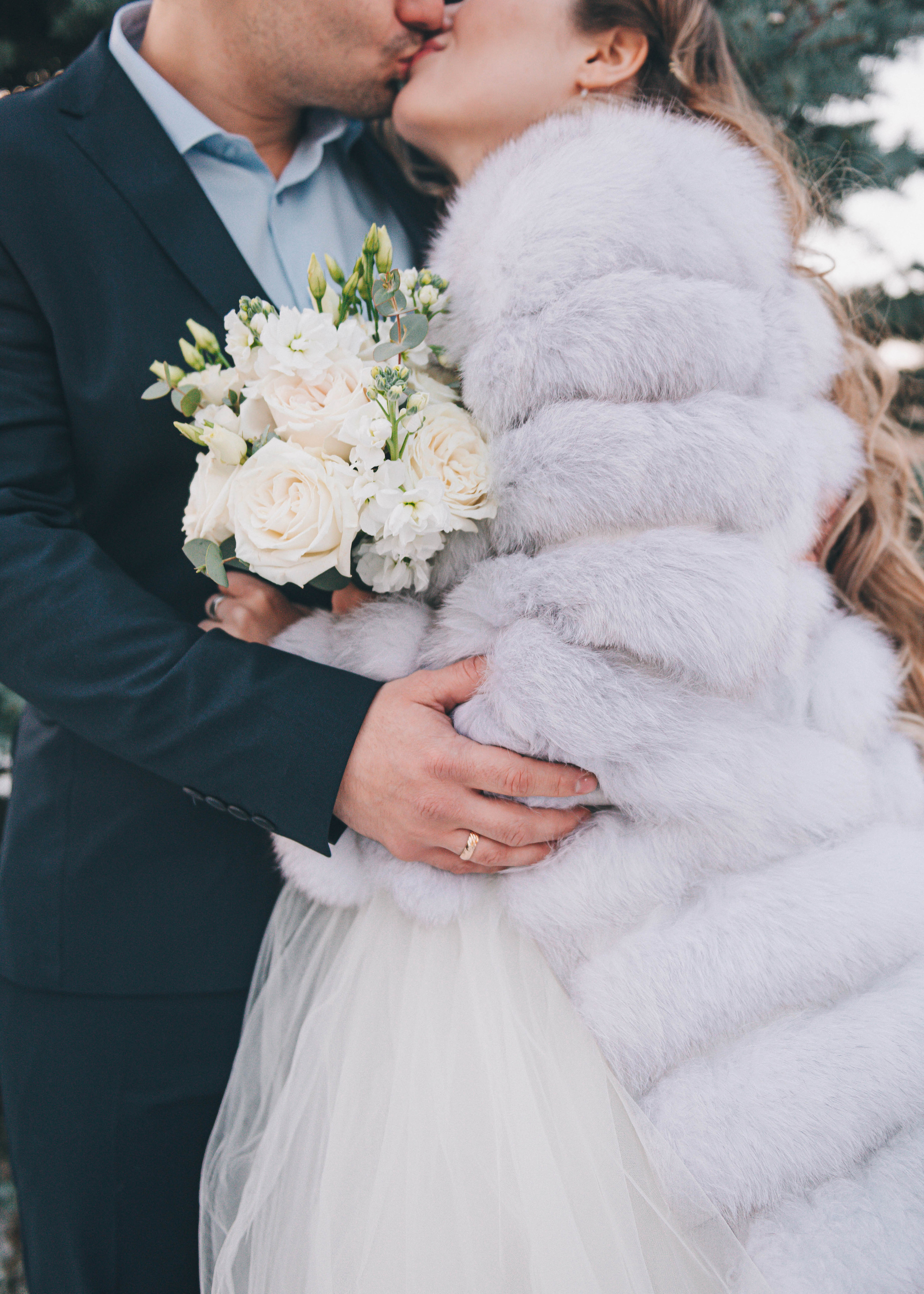 Молчи и обнимай меня крепче. Семейный фотограф в Санкт-Петербурге Ира Ревчук