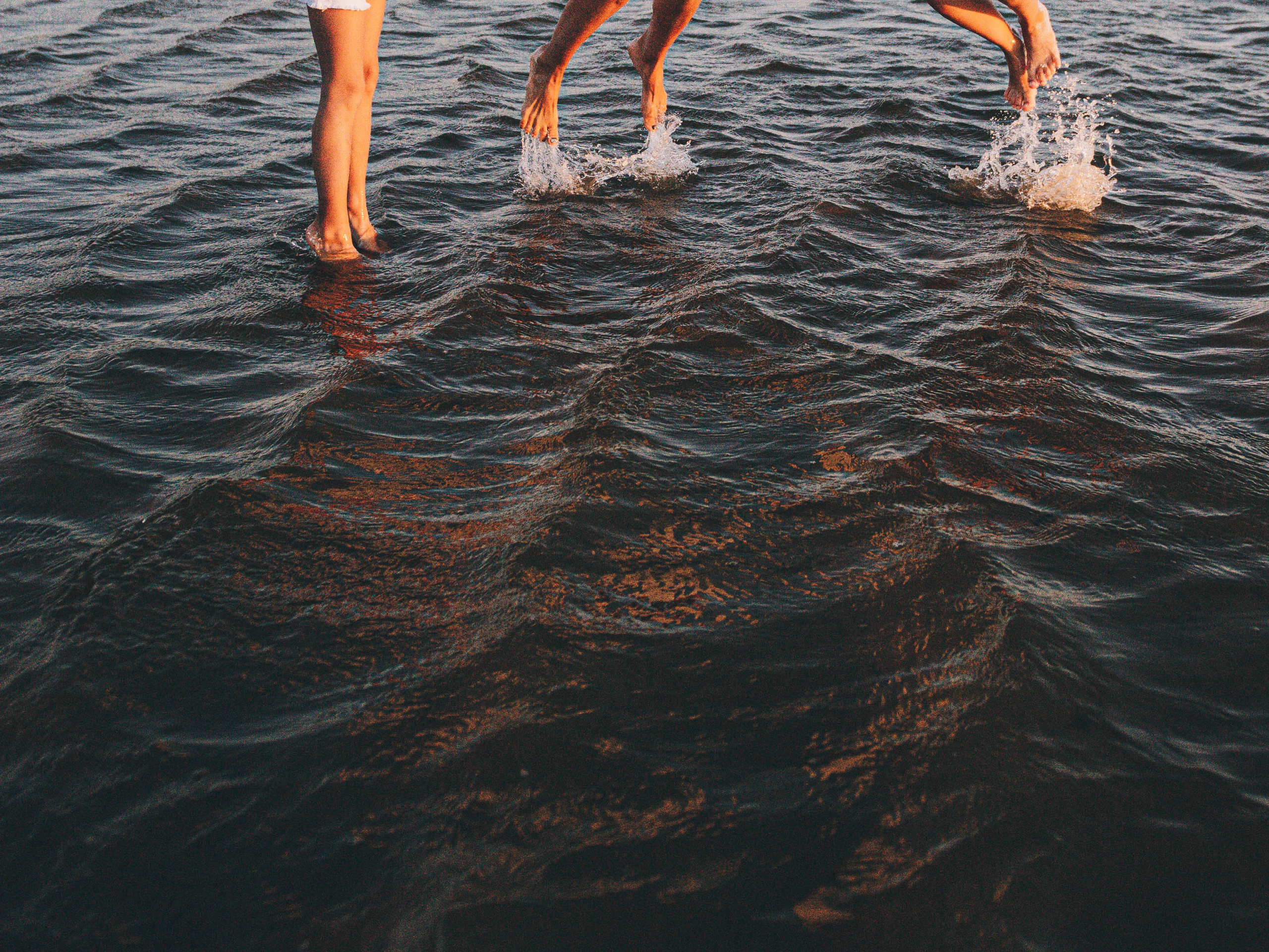 Ветер в ивах. Семейный фотограф в Санкт-Петербурге Ира Ревчук