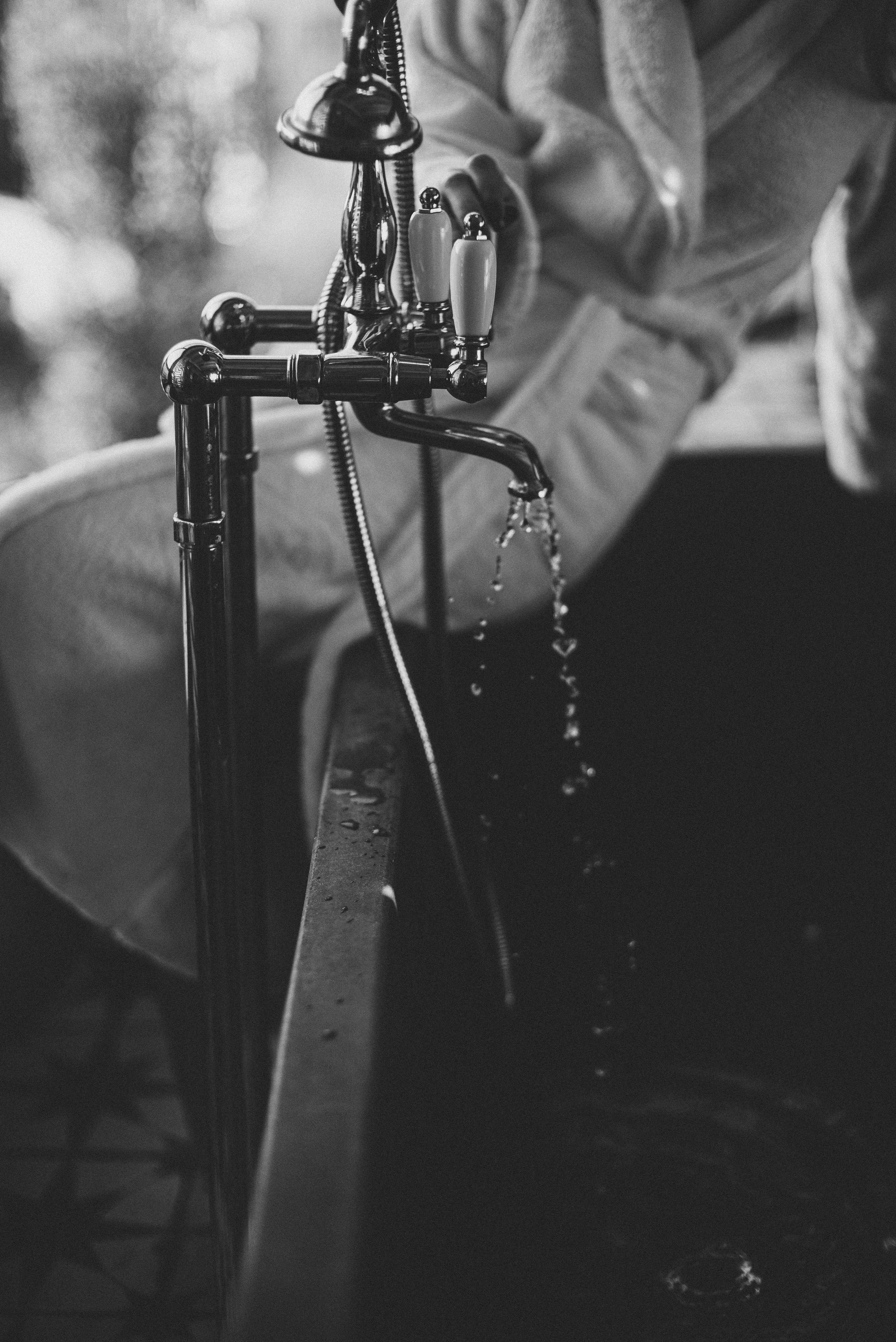 Ксения. Семейный фотограф в Санкт-Петербурге Ира Ревчук