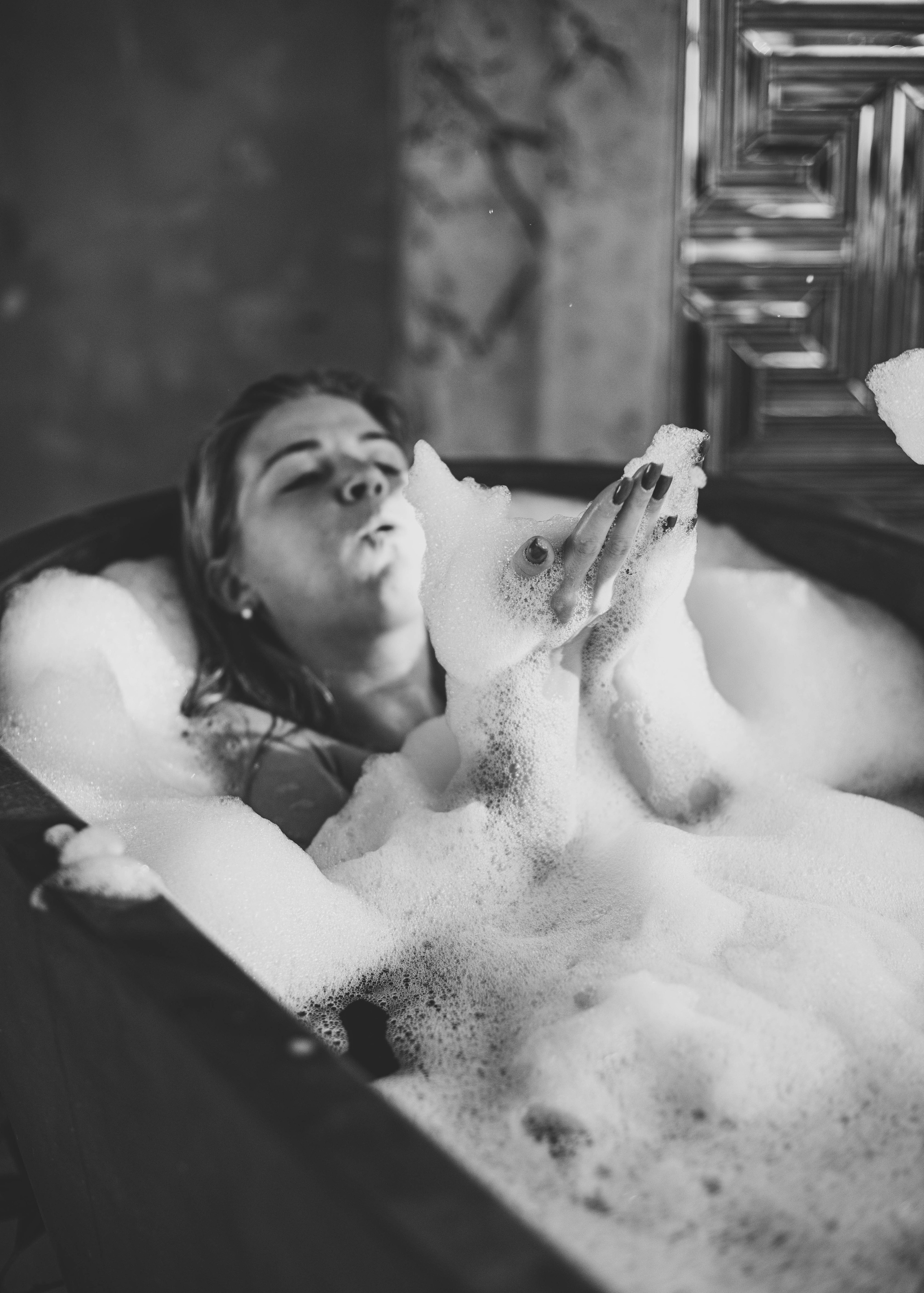 Ксения. Семейный фотограф в Санкт-Петербурге Ира Ревчук